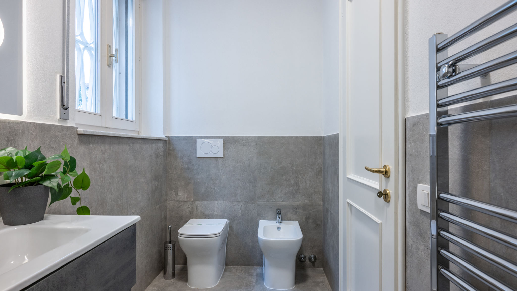 Italianway Livorno Velvet Stay | Ravizza 41 by Pleiades Home