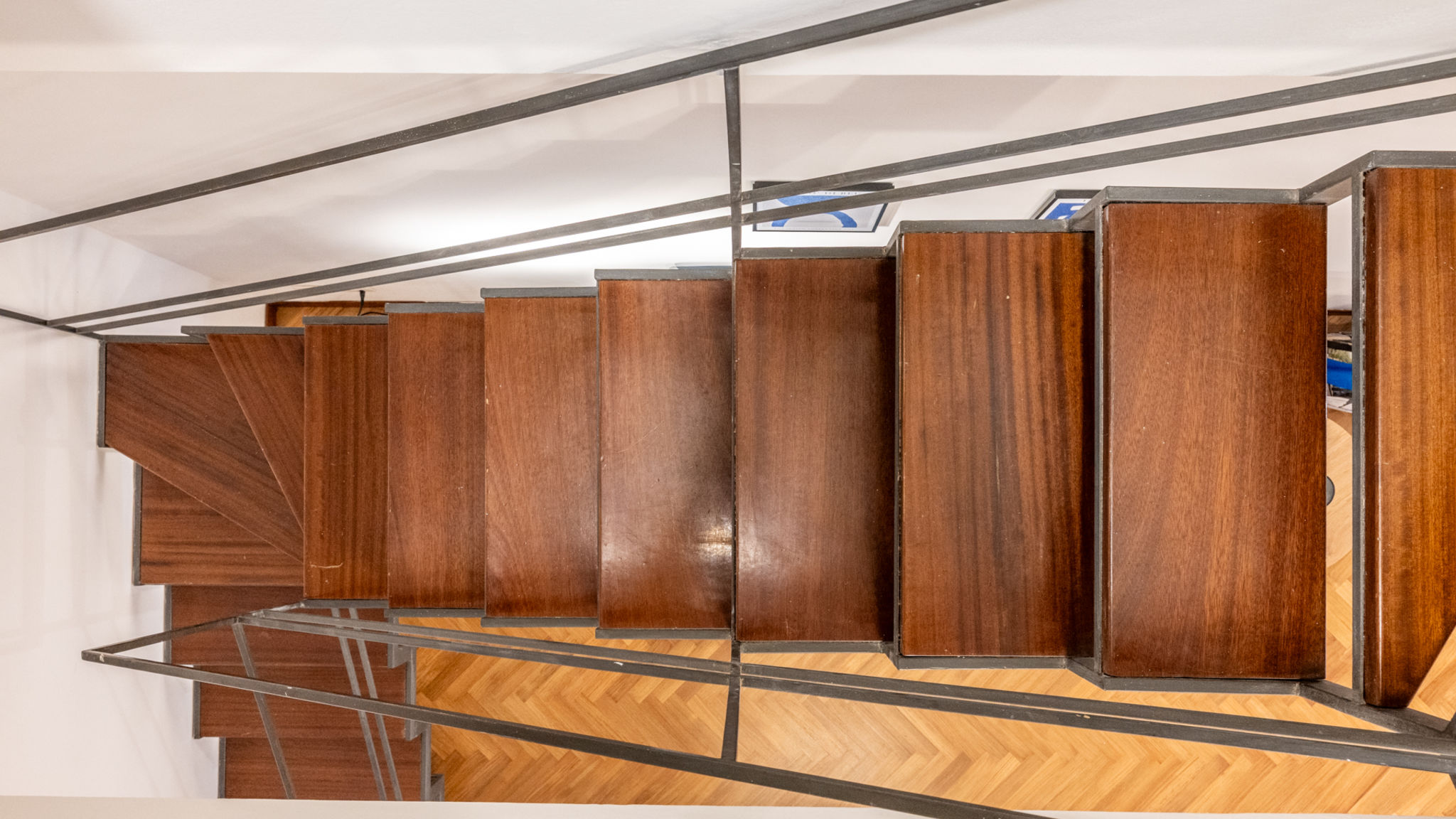 Italianway Livorno Velvet Stay | Ravizza 41 by Pleiades Home