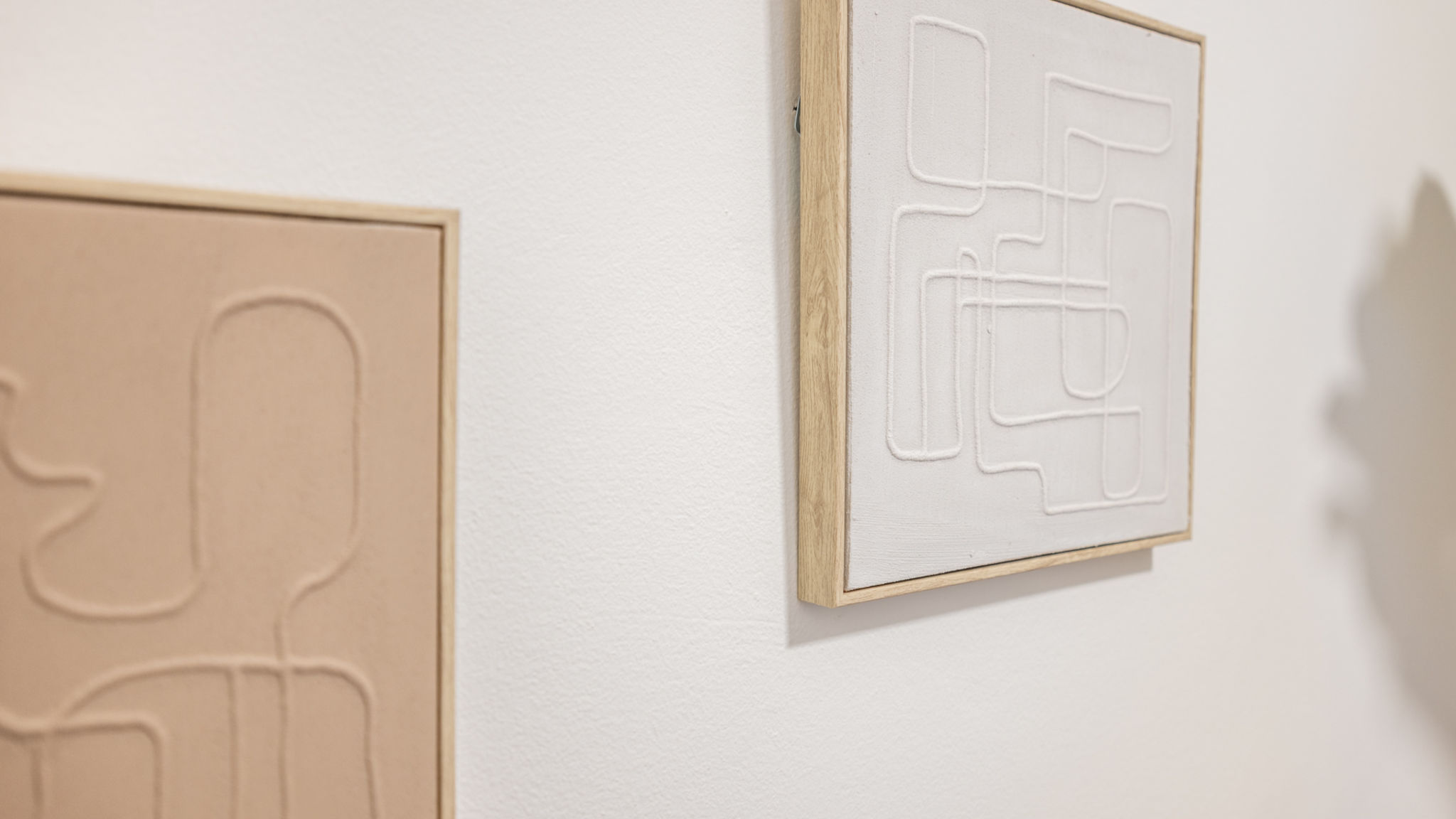 Italianway Livorno Velvet Stay | Ravizza 41 by Pleiades Home