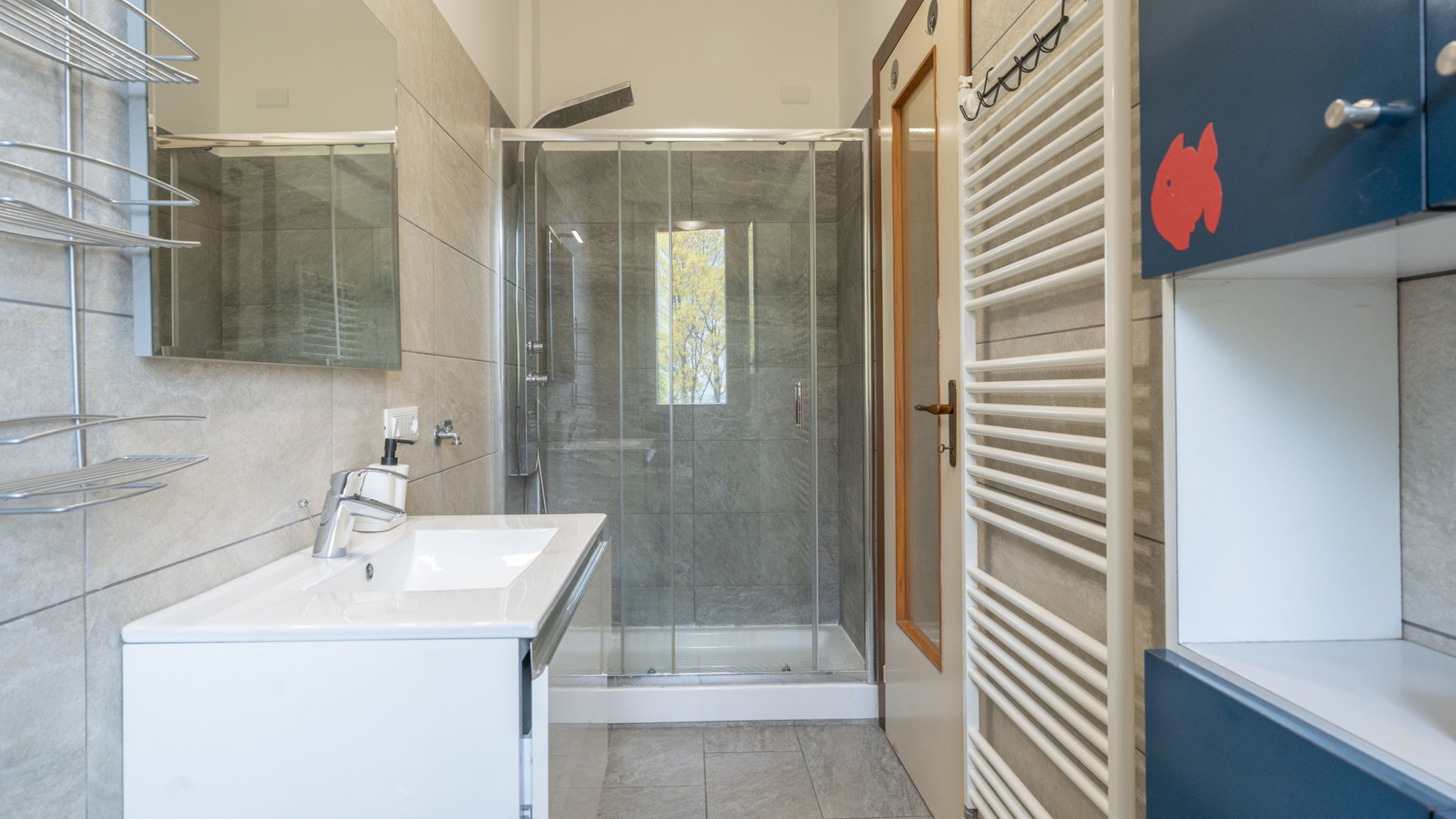 Italianway Abbadia Lariana La finestra sul lago