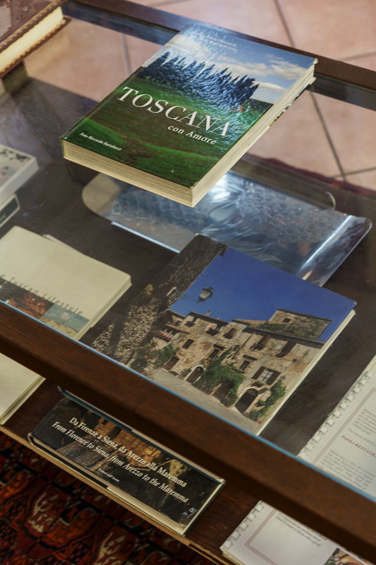 Italianway Firenze Leoni Home - Florence Dolce Vita