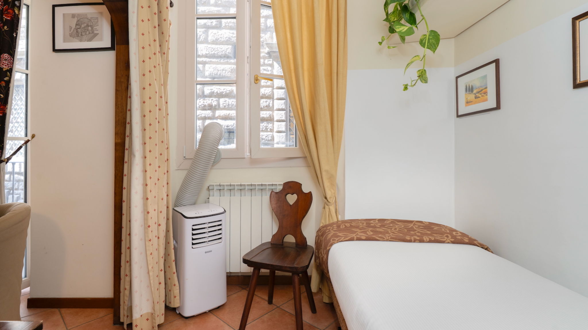 Italianway Firenze Leoni Home - Florence Dolce Vita