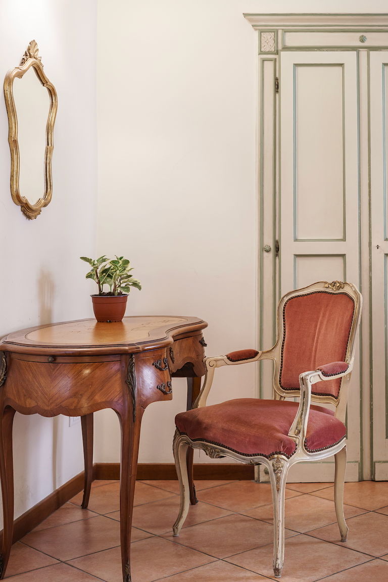 Italianway Firenze Leoni Home - Florence Dolce Vita