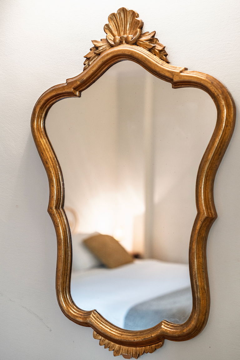 Italianway Firenze Leoni Home - Florence Dolce Vita