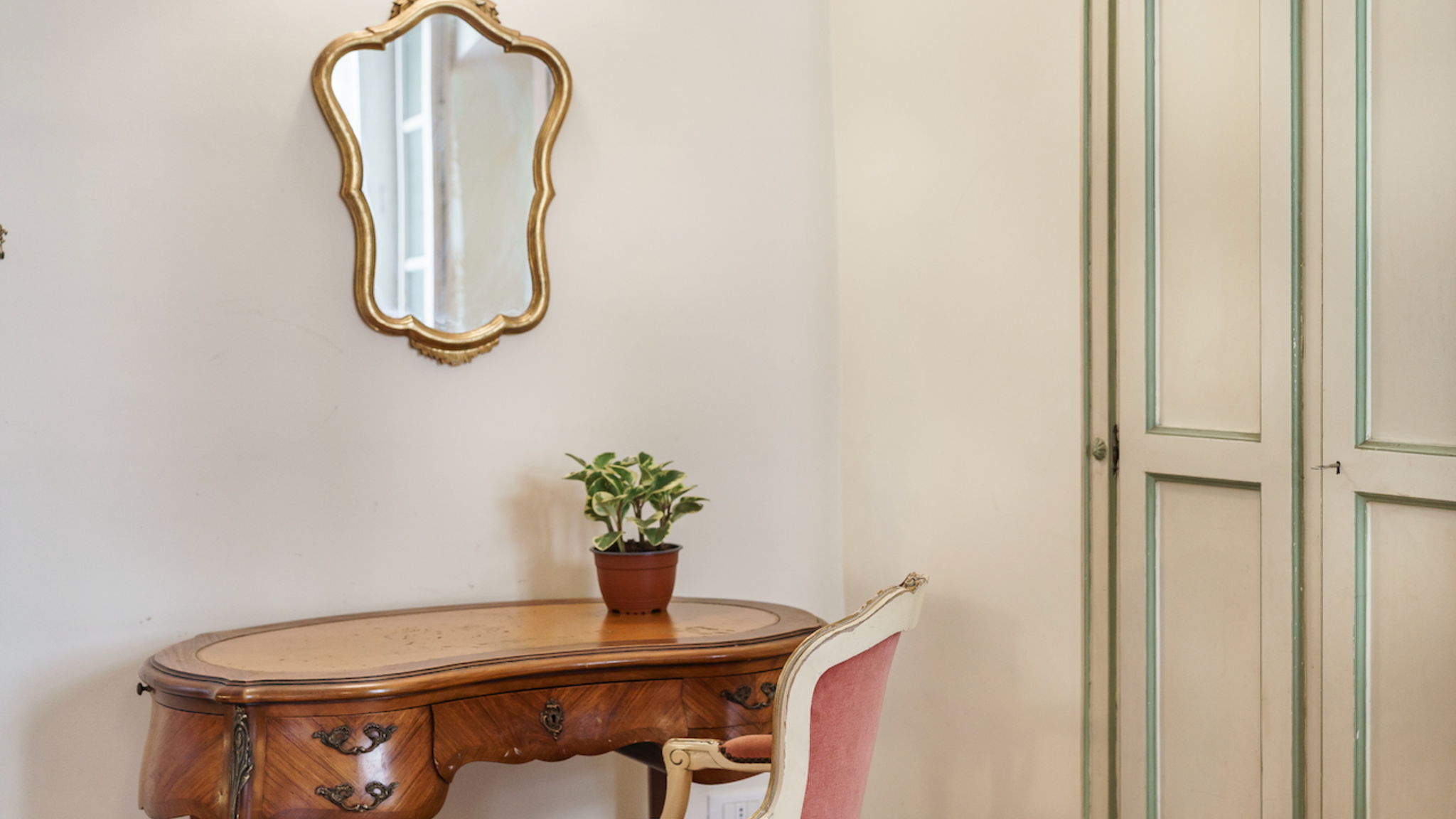 Italianway Firenze Leoni Home - Florence Dolce Vita