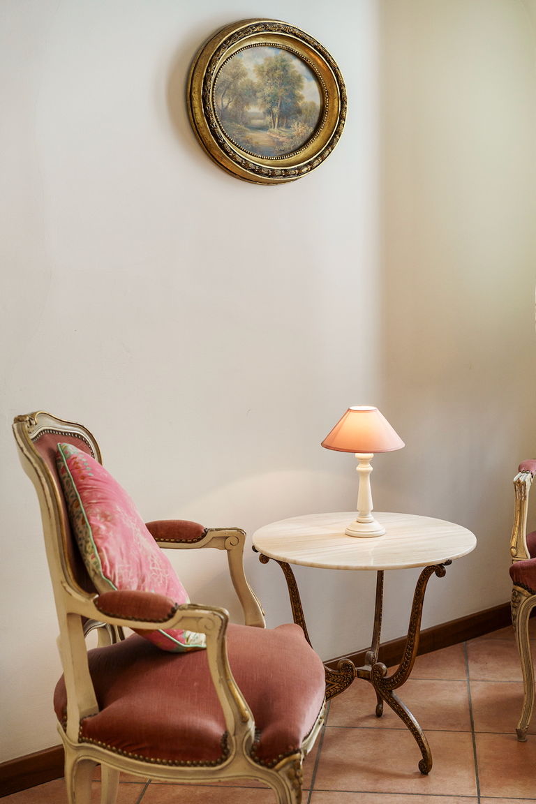 Italianway Firenze Leoni Home - Florence Dolce Vita