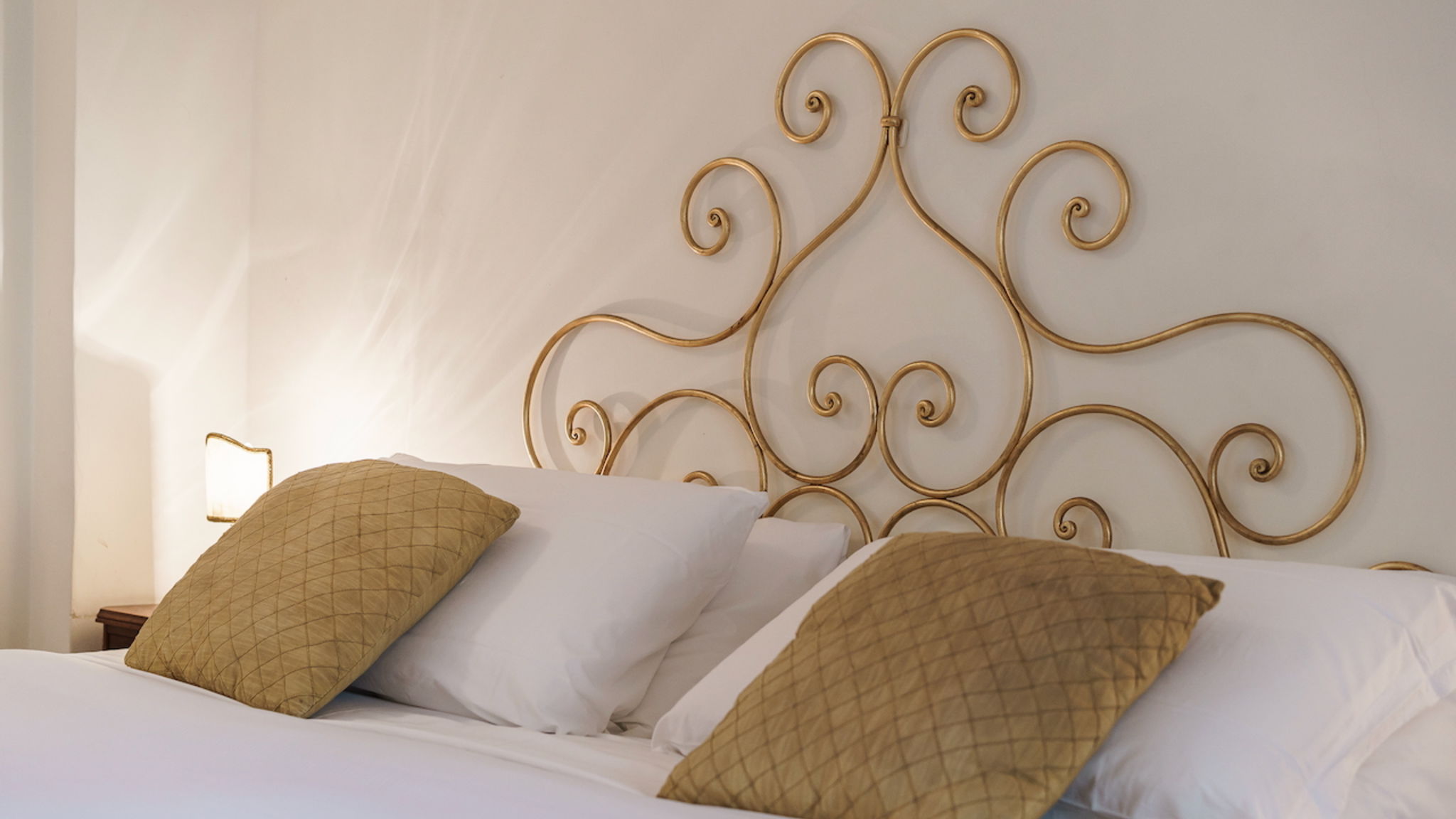 Italianway Firenze Leoni Home - Florence Dolce Vita