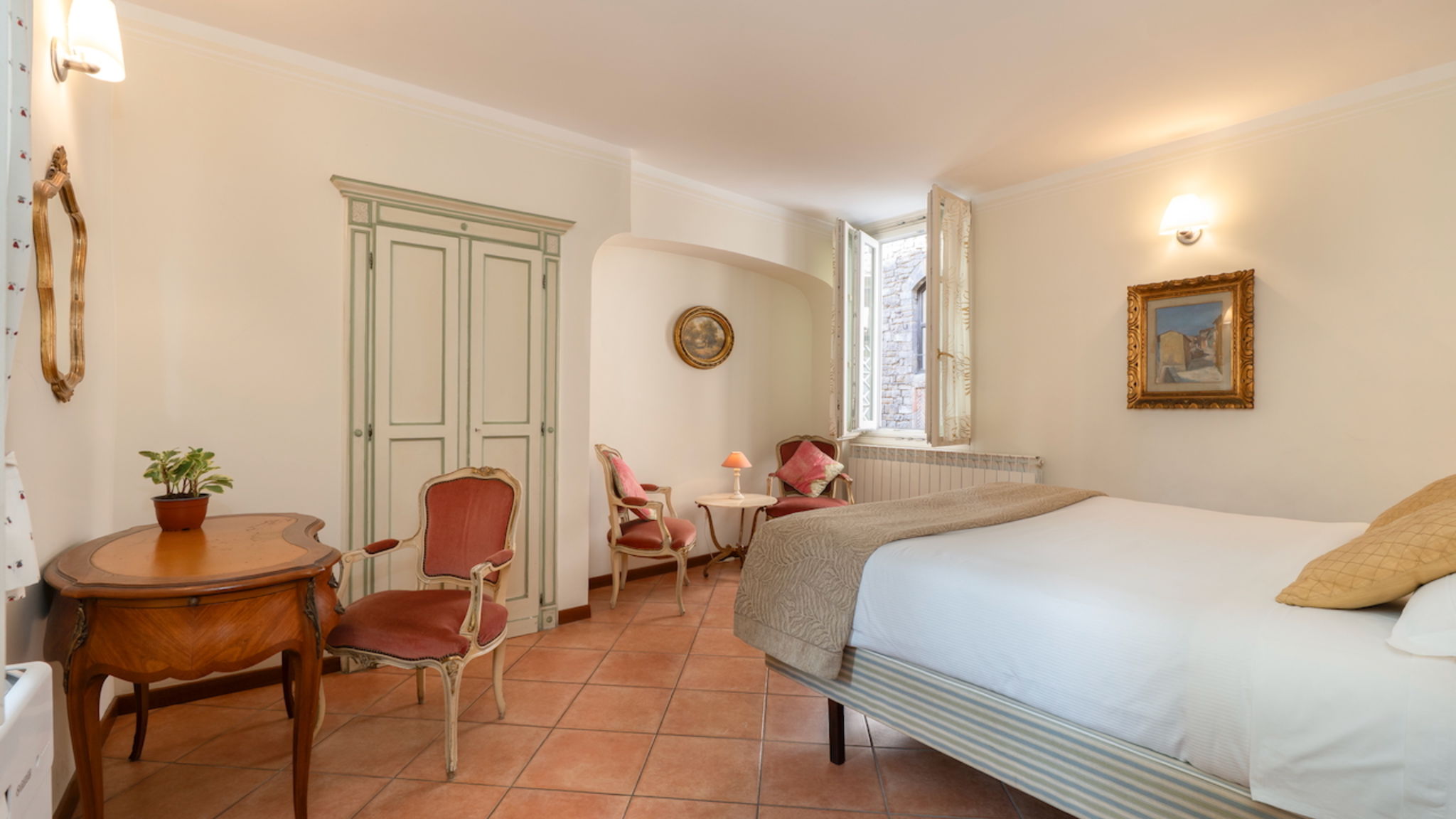 Italianway Firenze Leoni Home - Florence Dolce Vita