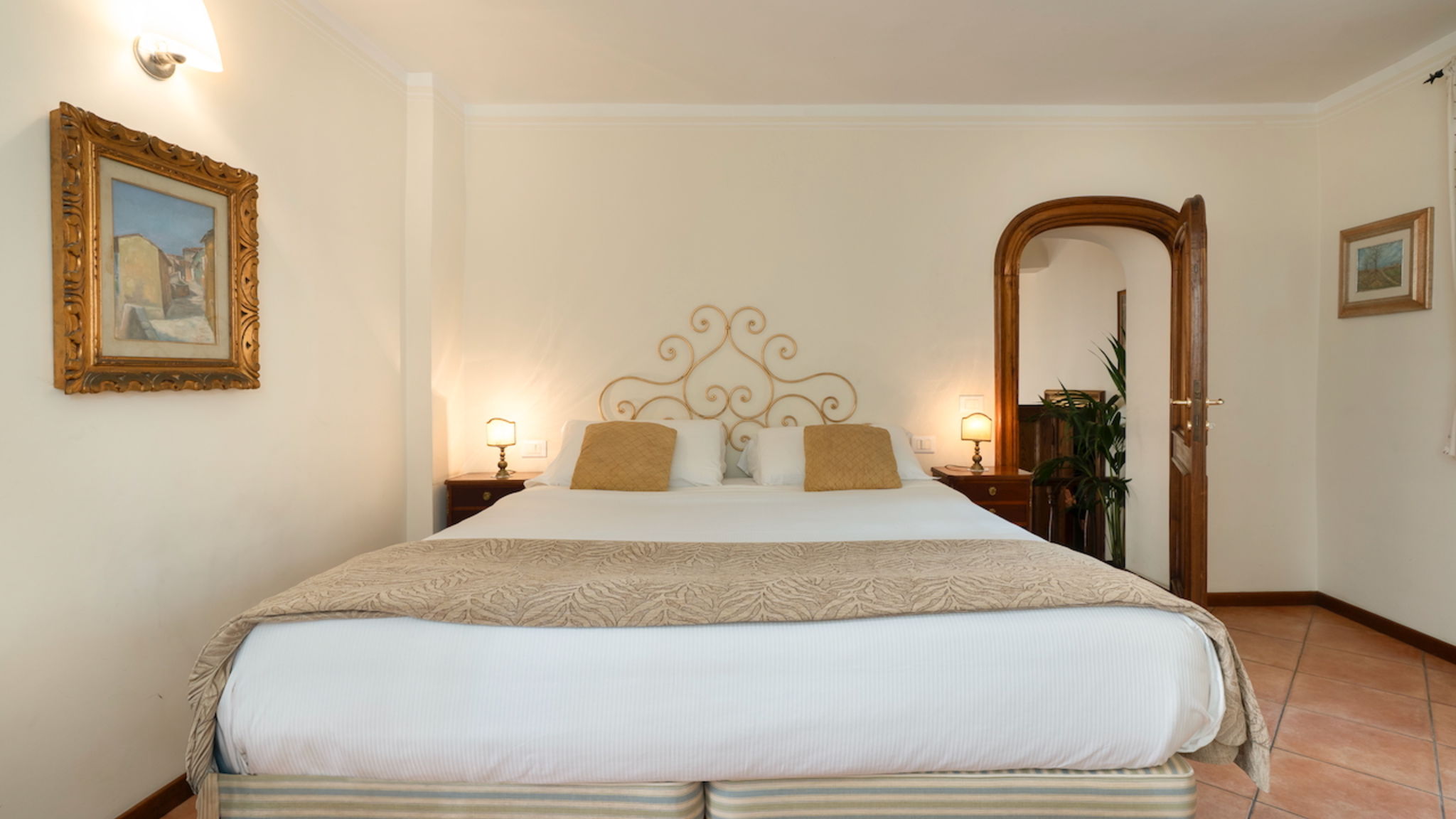 Italianway Firenze Leoni Home - Florence Dolce Vita