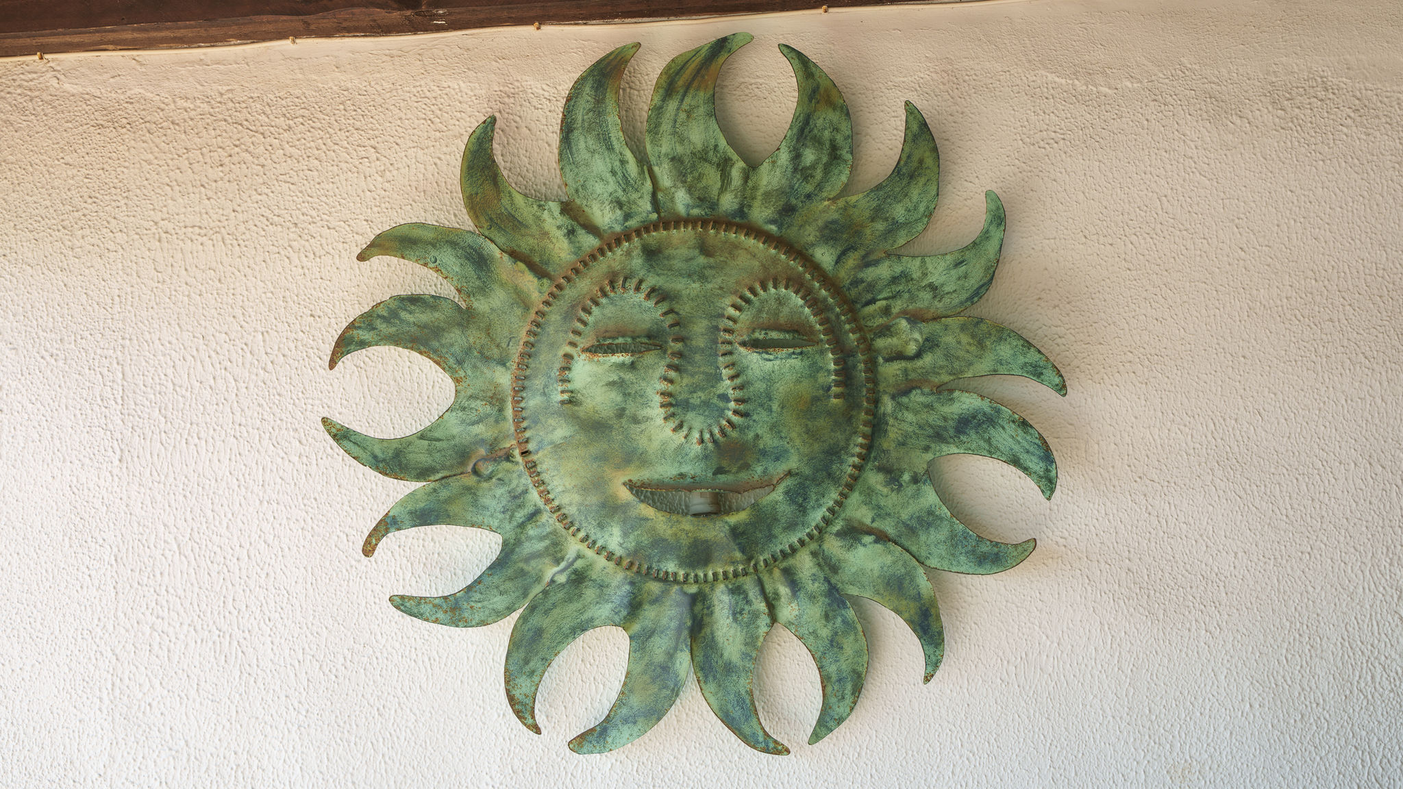 Italianway Golfo Aranci Uno sguardo sul mare