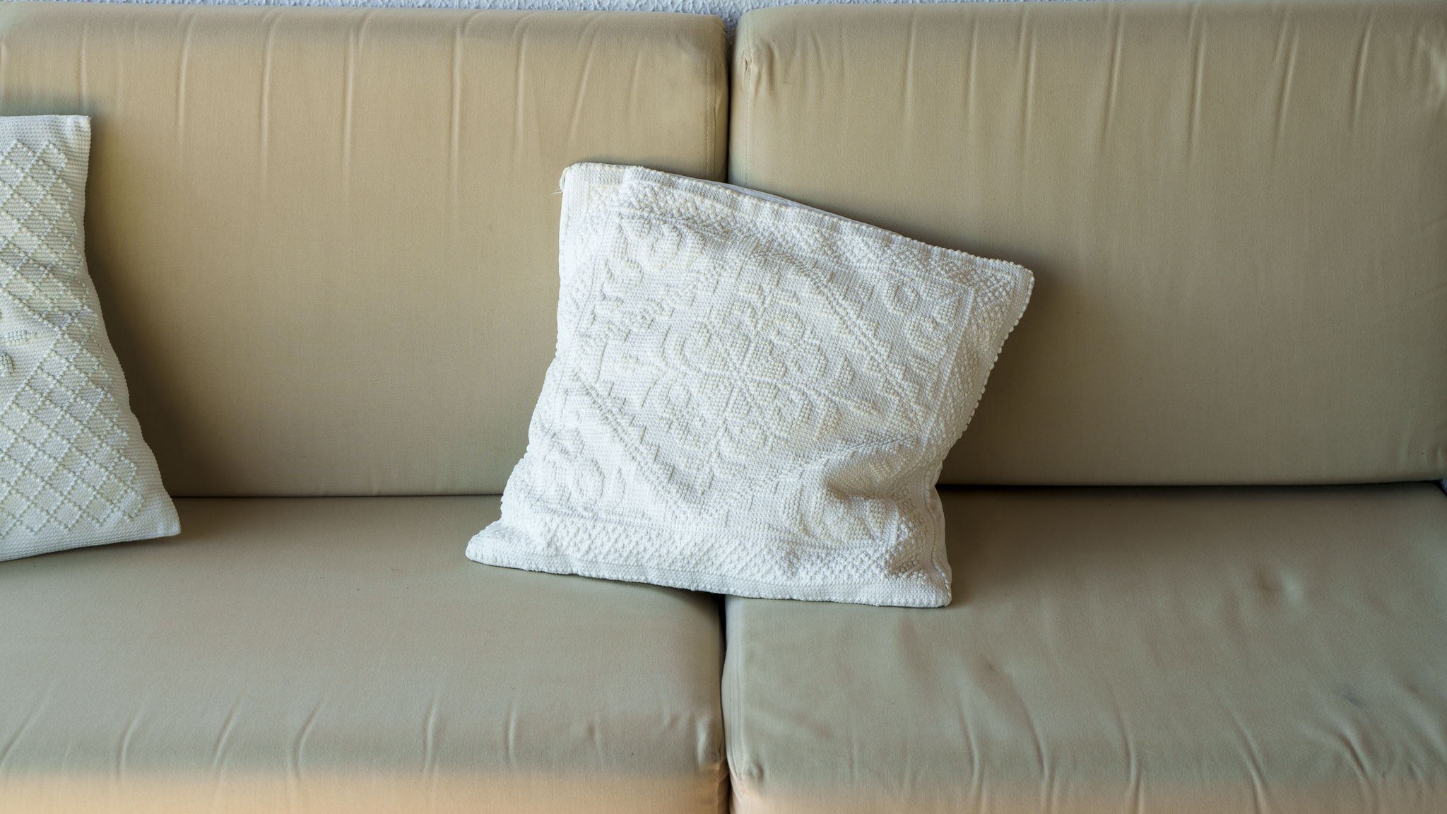 Italianway Golfo Aranci Uno sguardo sul mare