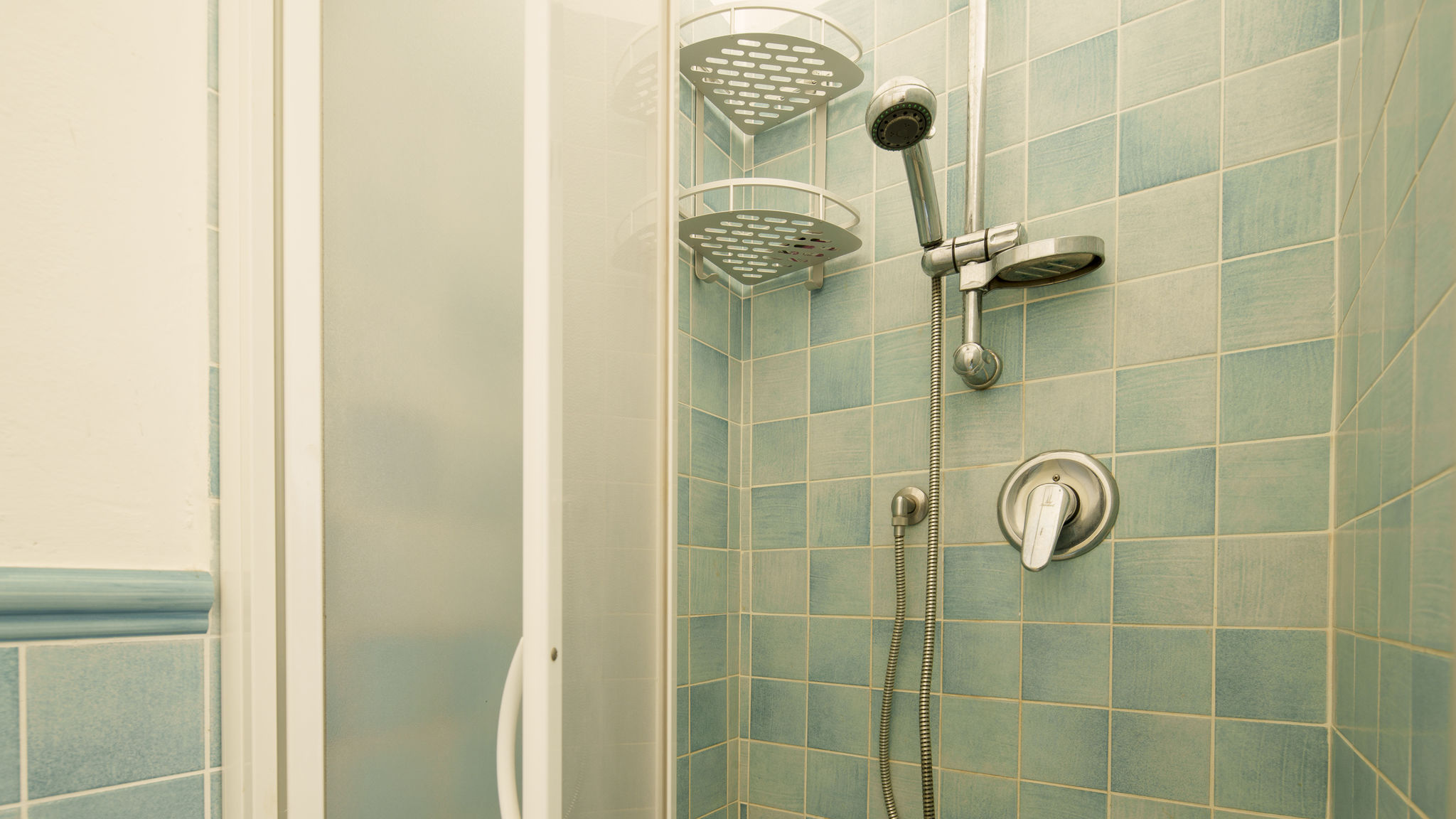 Italianway Golfo Aranci Uno sguardo sul mare