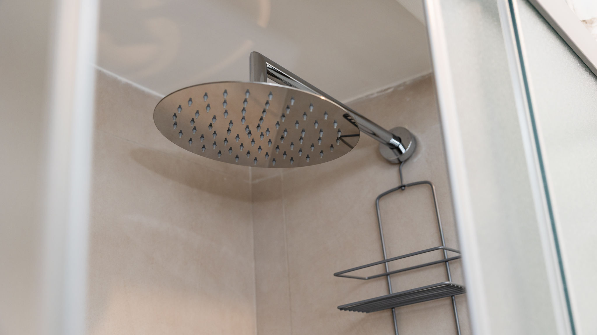 Italianway Roma Fernando’s Apartment