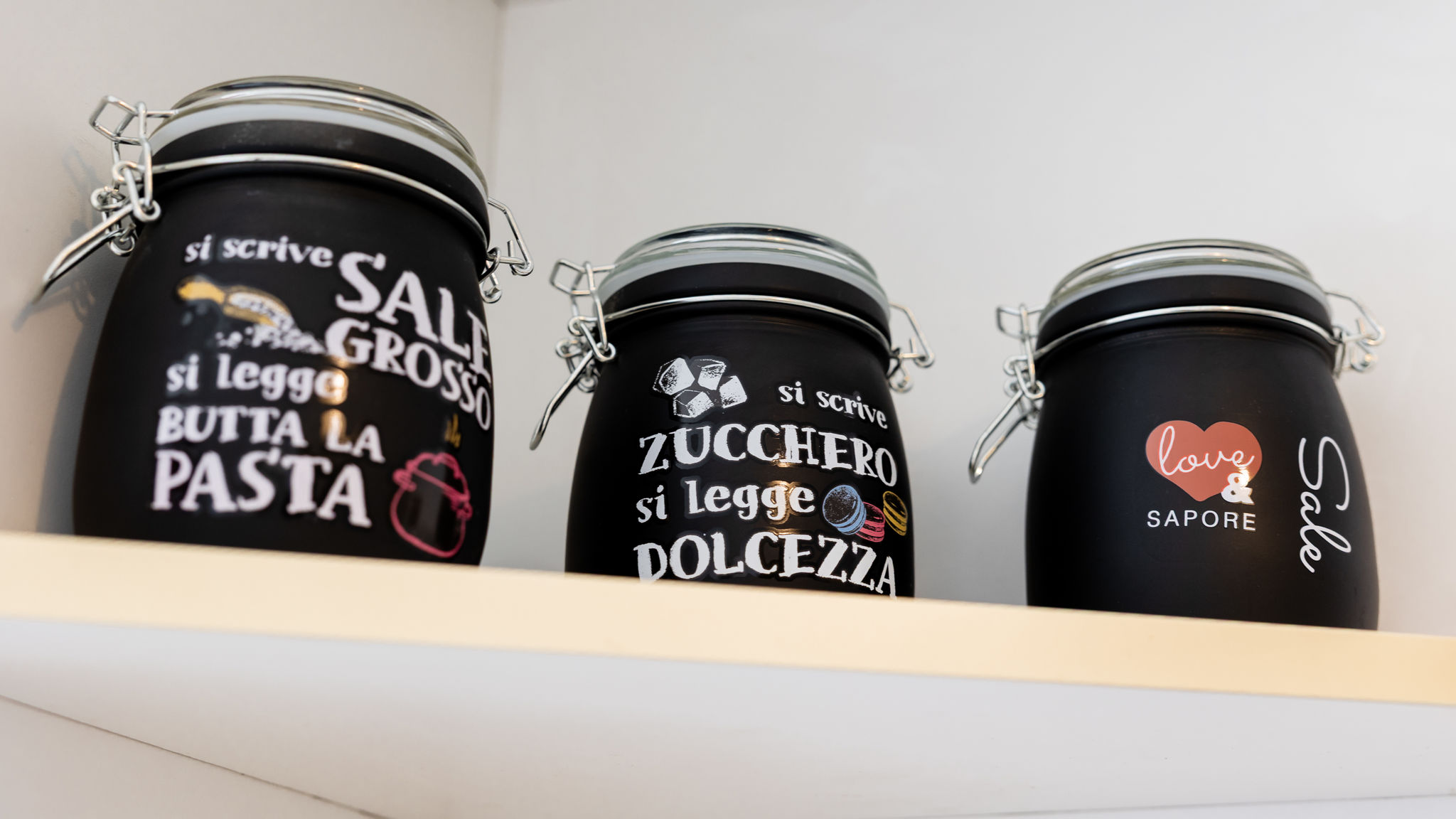 Italianway Roma Fernando’s Apartment