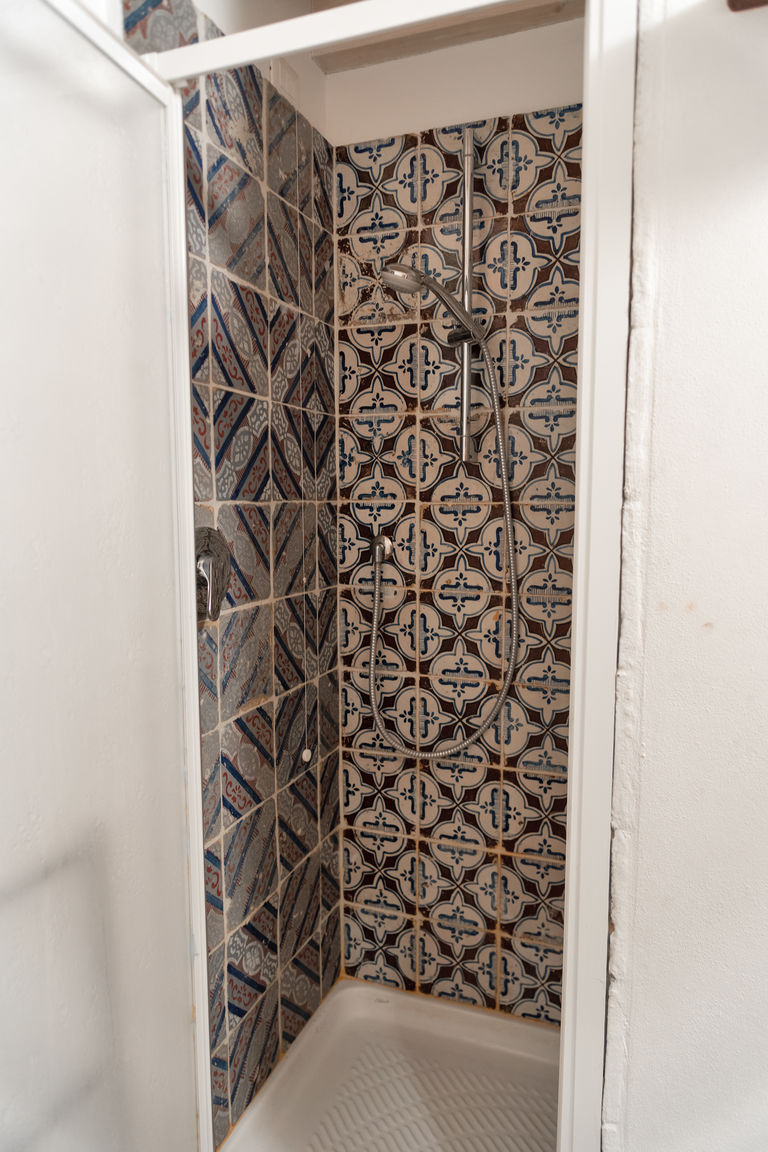 Fine Stays Pescate Camera dei Paggi - Pescate - Lecco