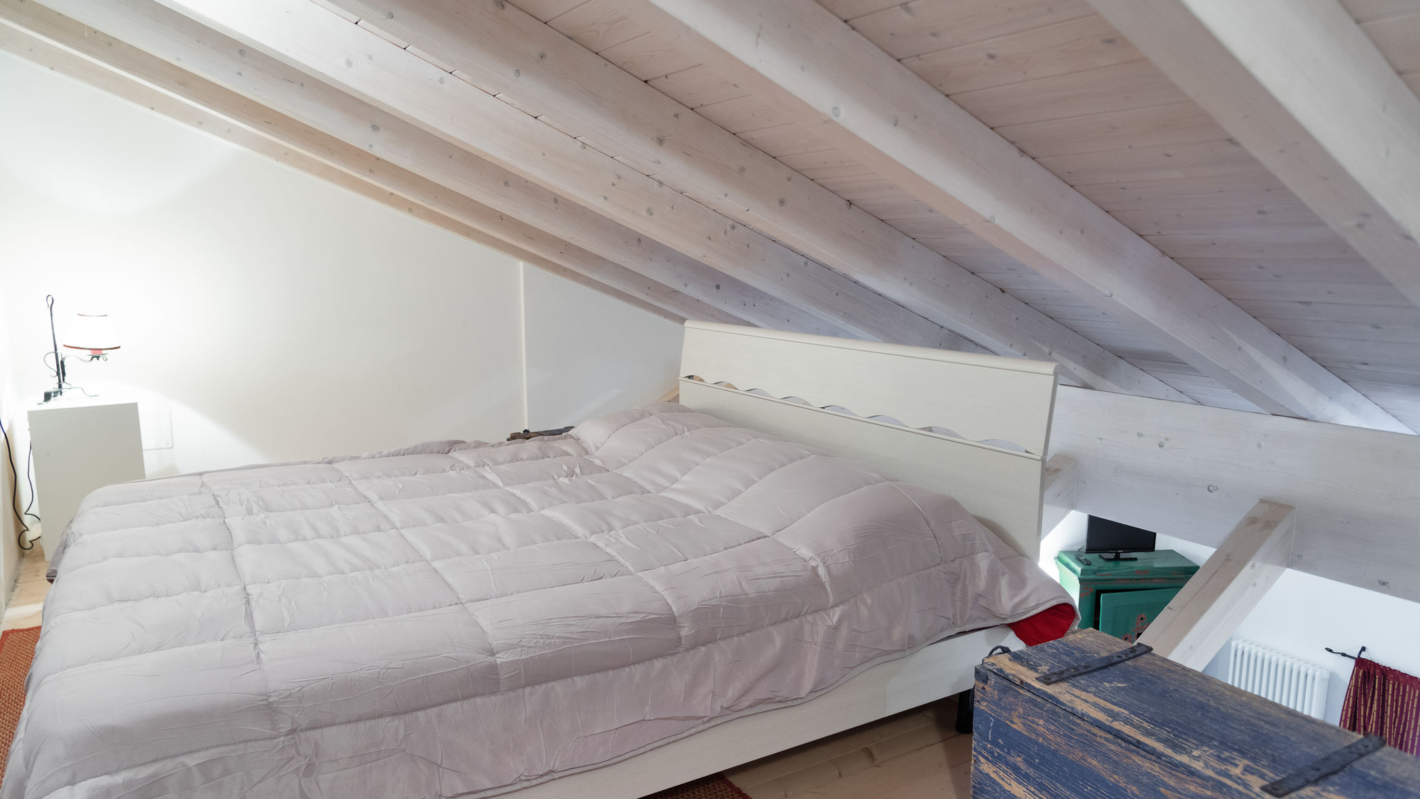 Fine Stays Pescate Camera dei Paggi - Pescate - Lecco