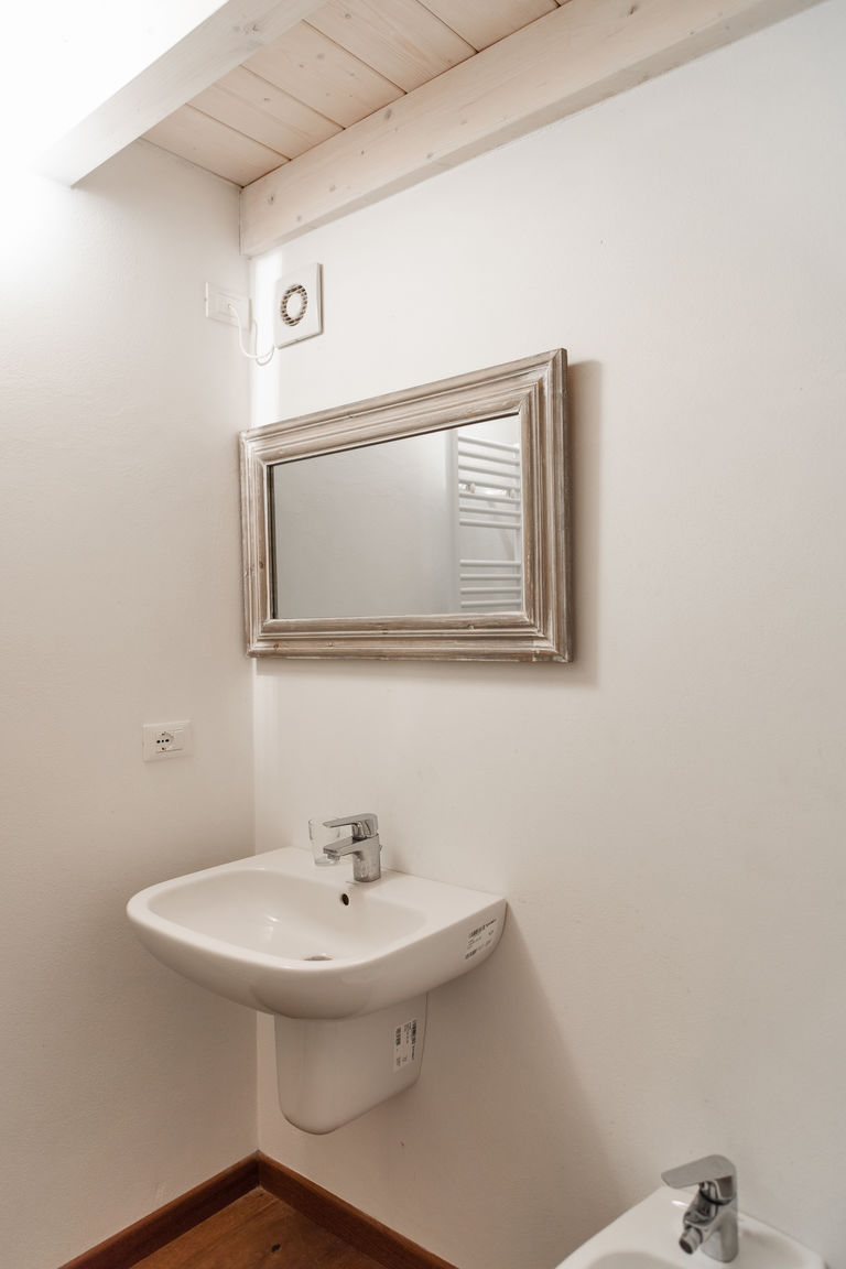 Fine Stays Pescate Camera dei Paggi - Pescate - Lecco