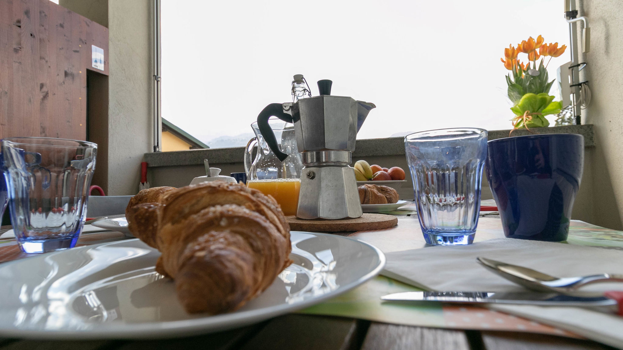 Italianway Lierna K&G Lierna Lake View