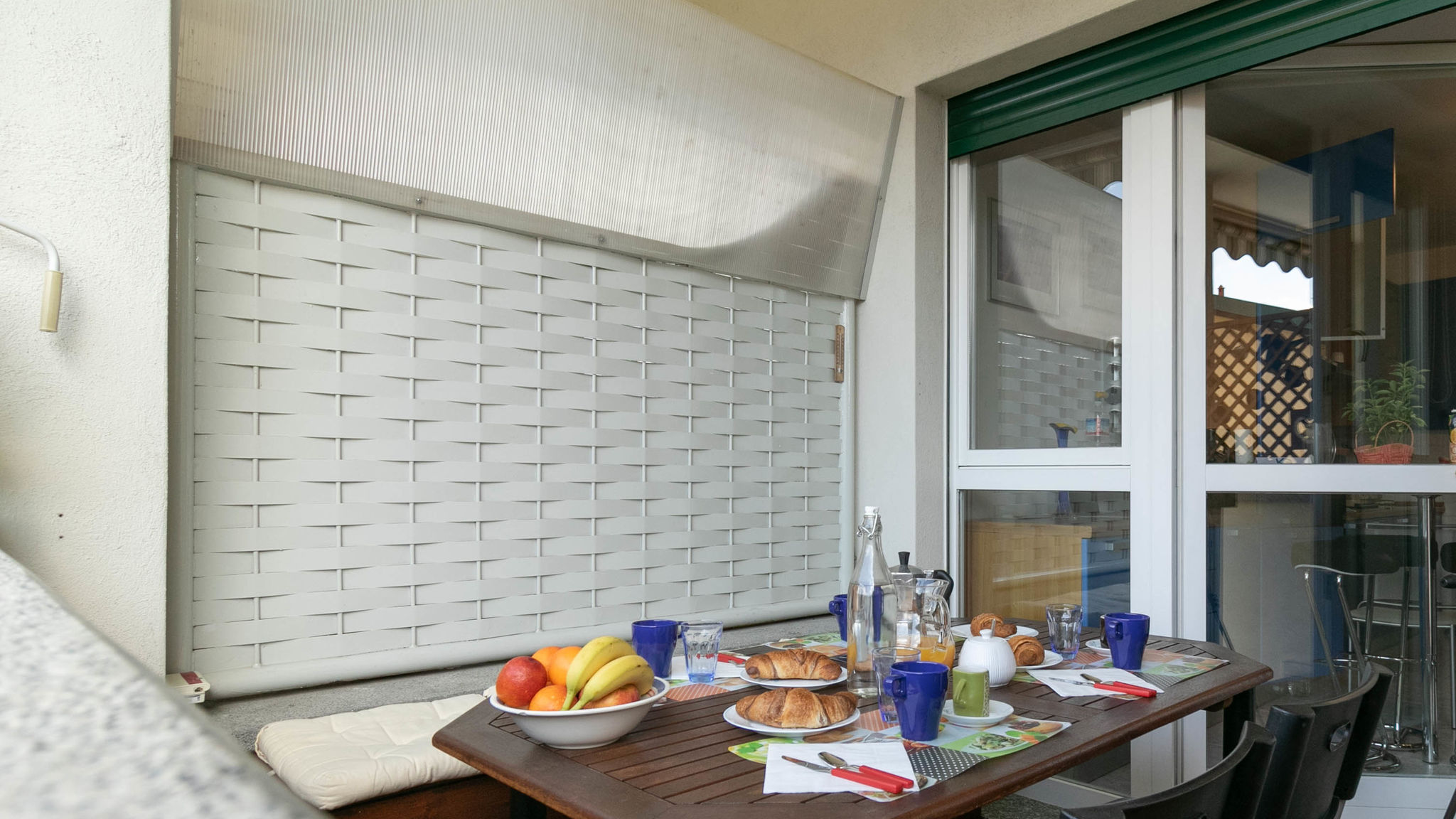 Italianway Lierna K&G Lierna Lake View