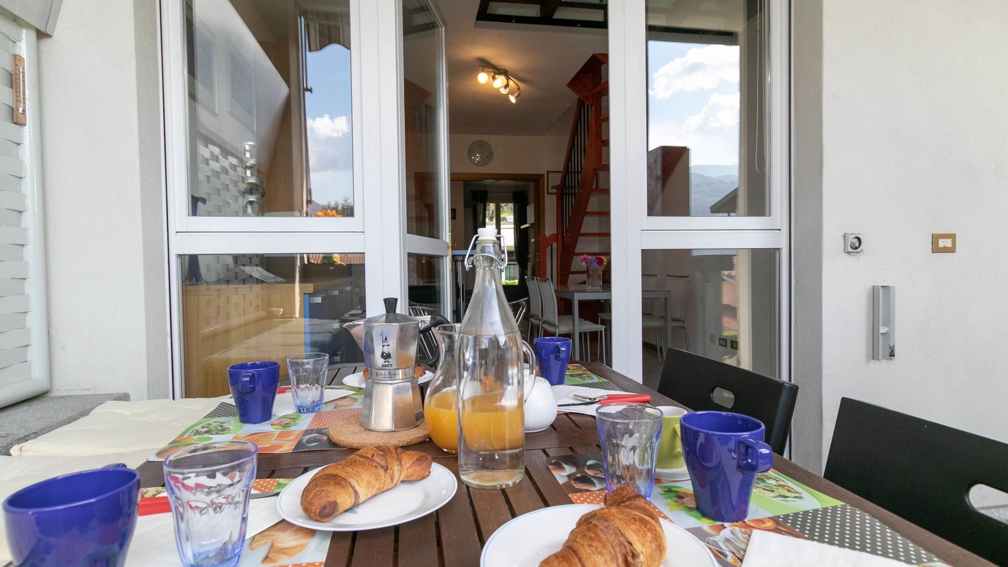 Italianway Lierna K&G Lierna Lake View