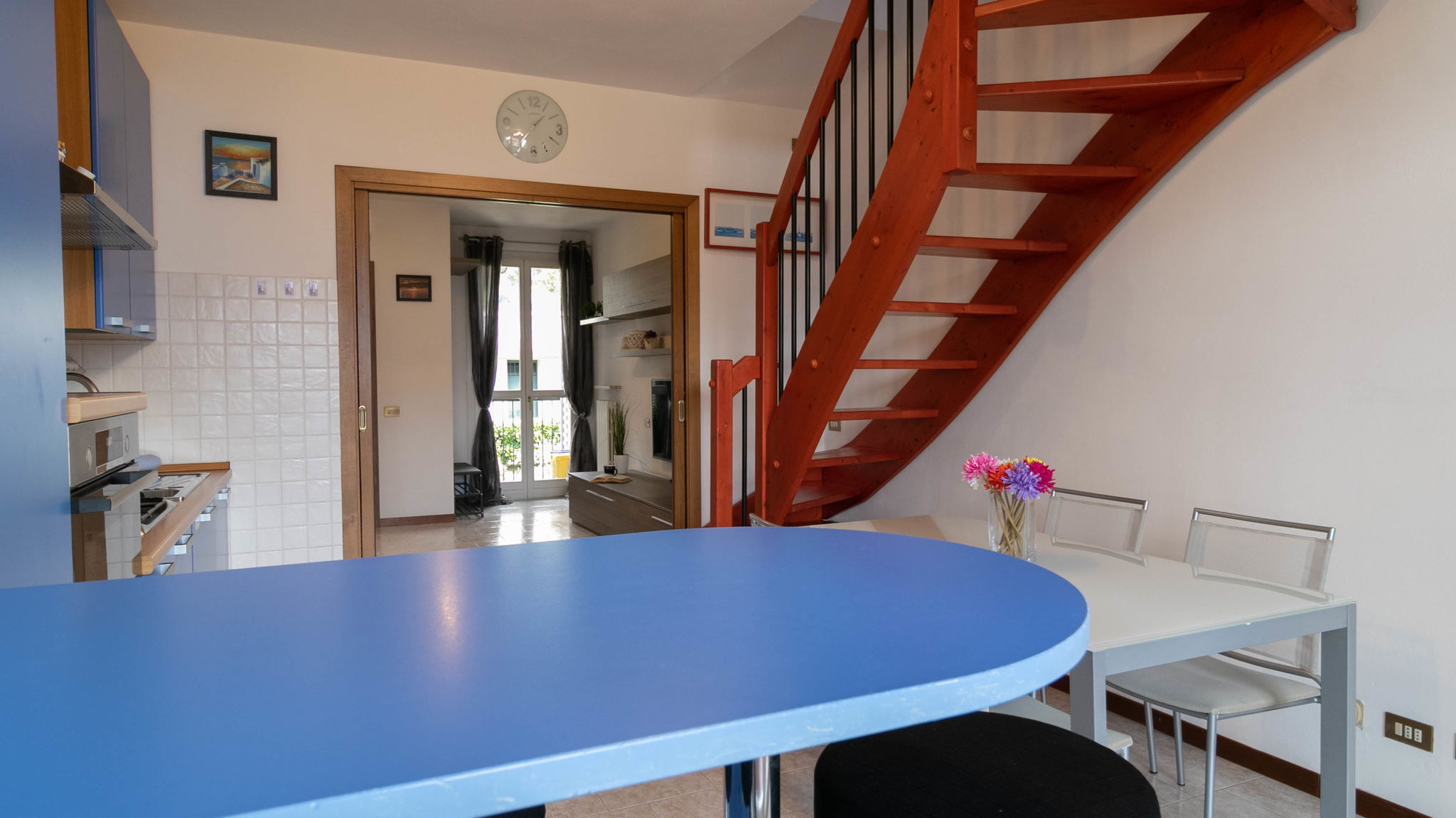 Italianway Lierna K&G Lierna Lake View