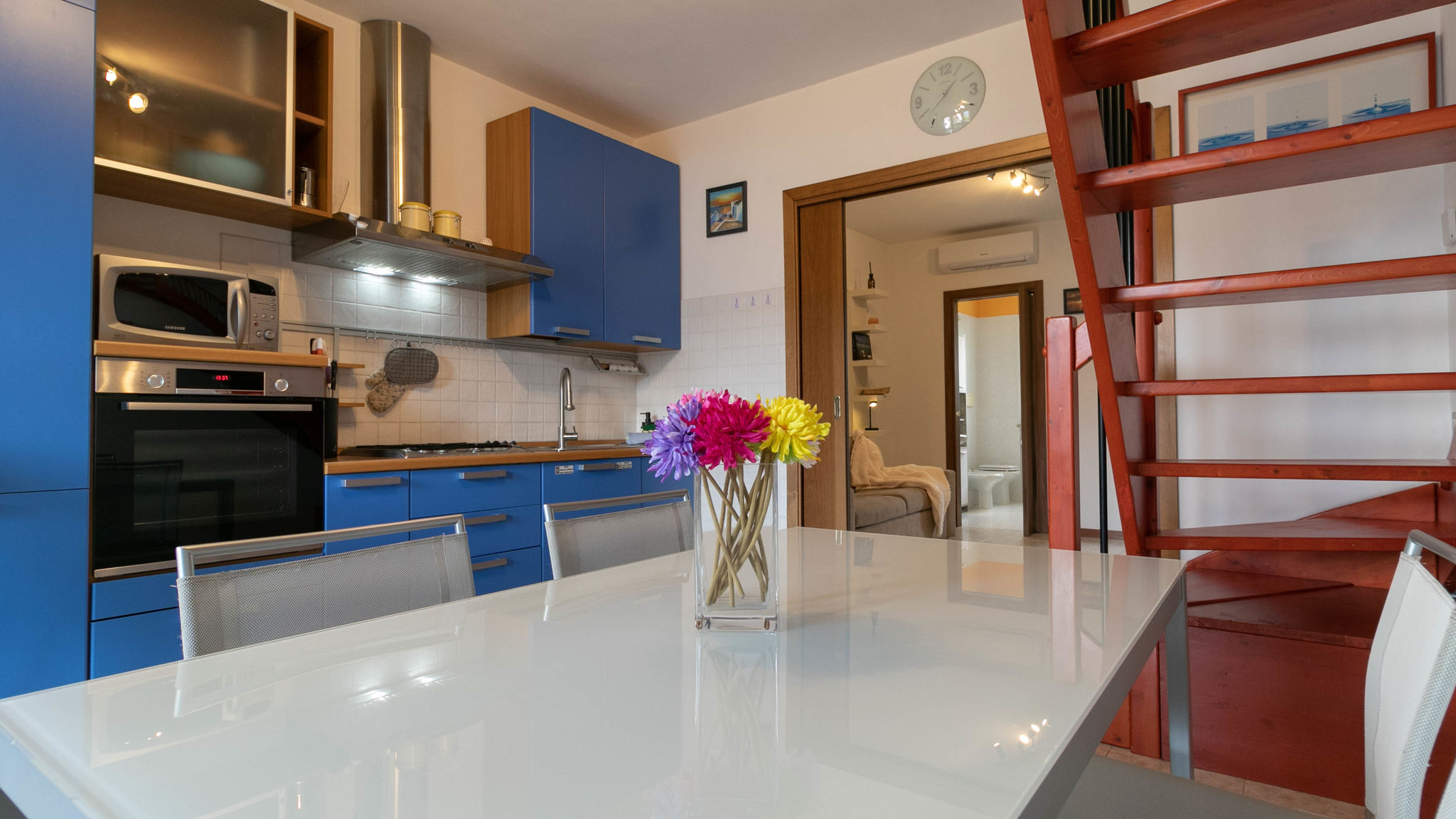 Italianway Lierna K&G Lierna Lake View