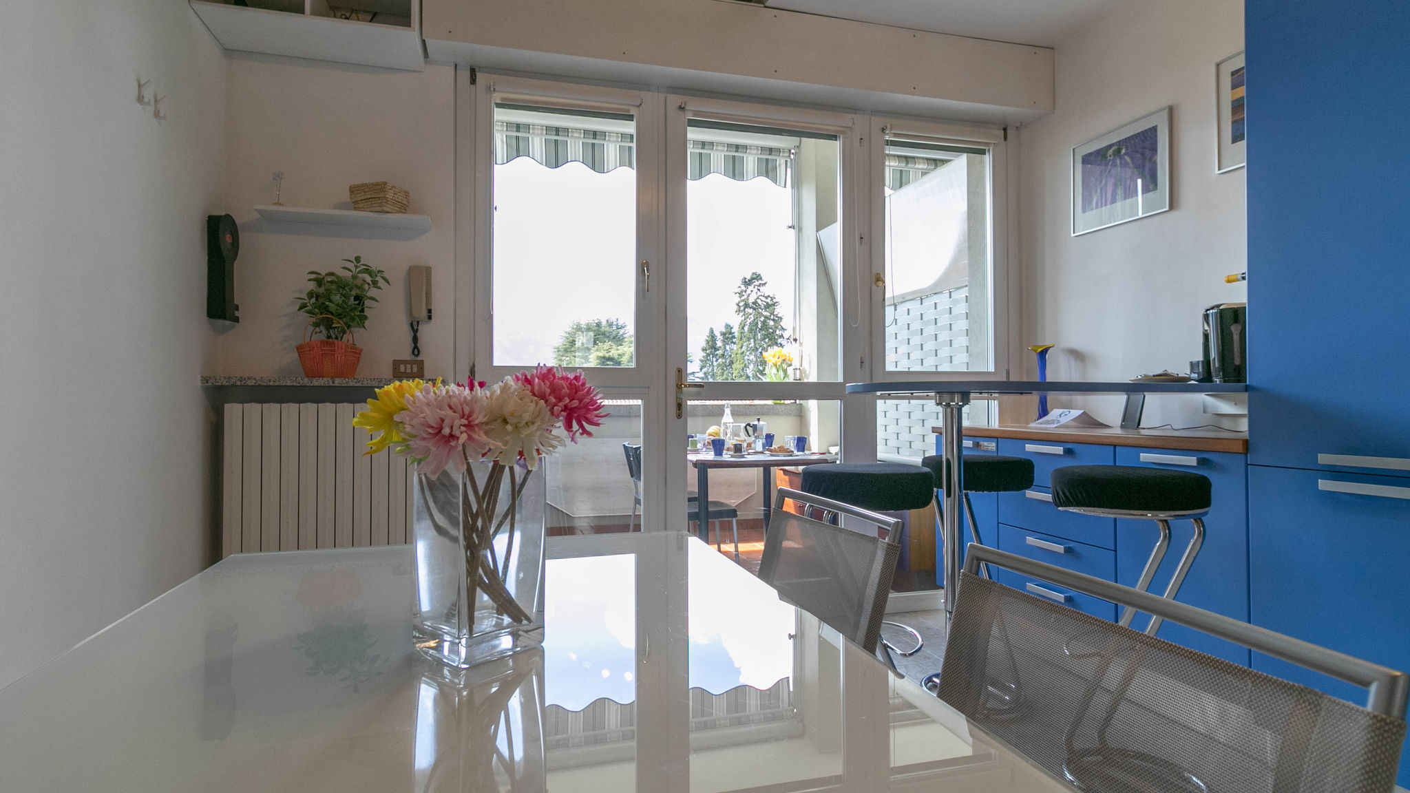 Italianway Lierna K&G Lierna Lake View