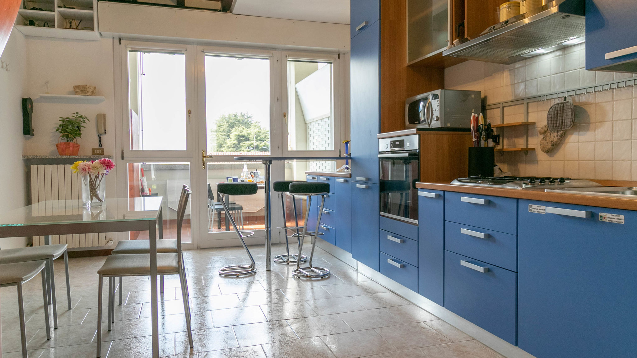 Italianway Lierna K&G Lierna Lake View