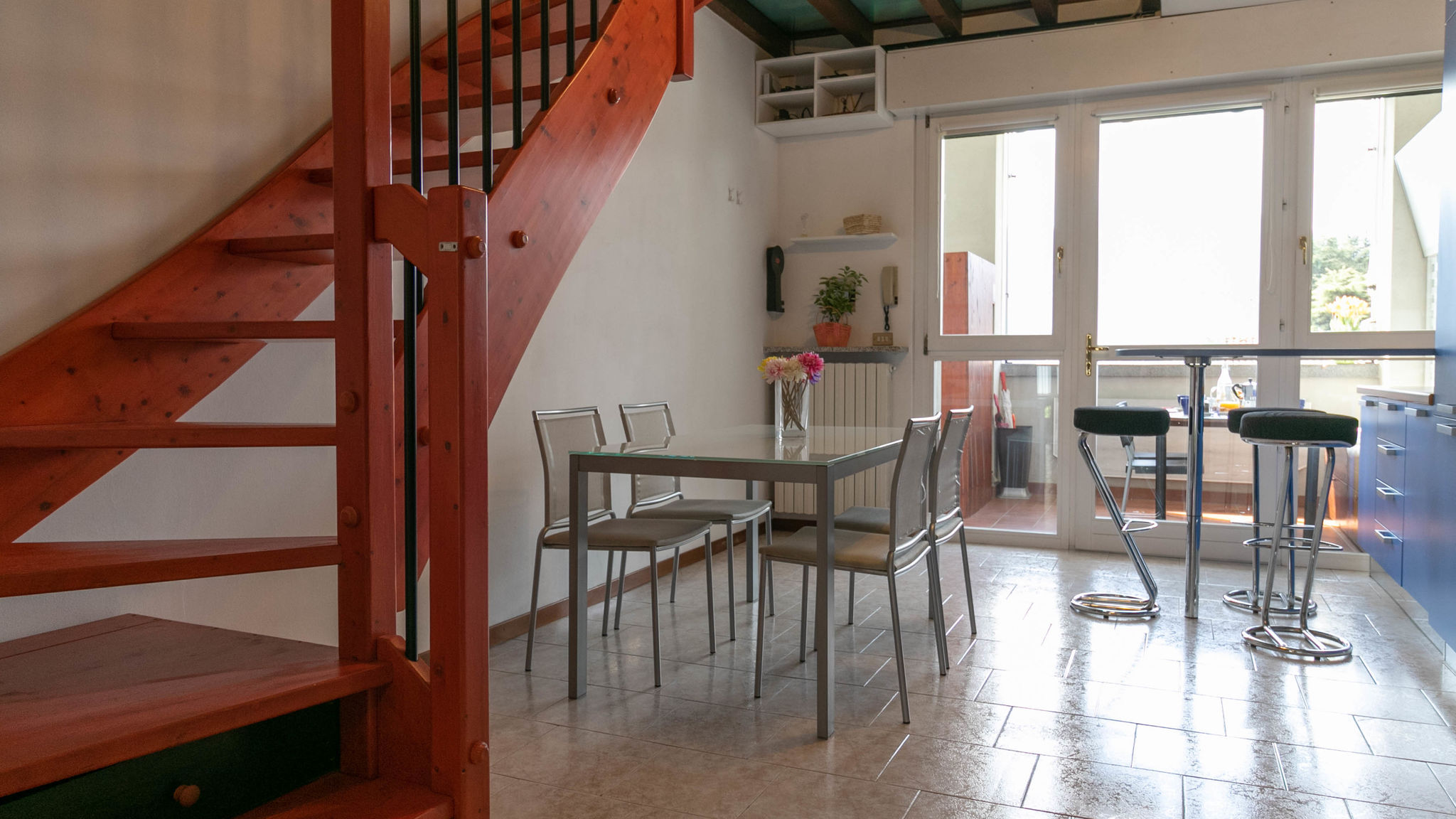 Italianway Lierna K&G Lierna Lake View