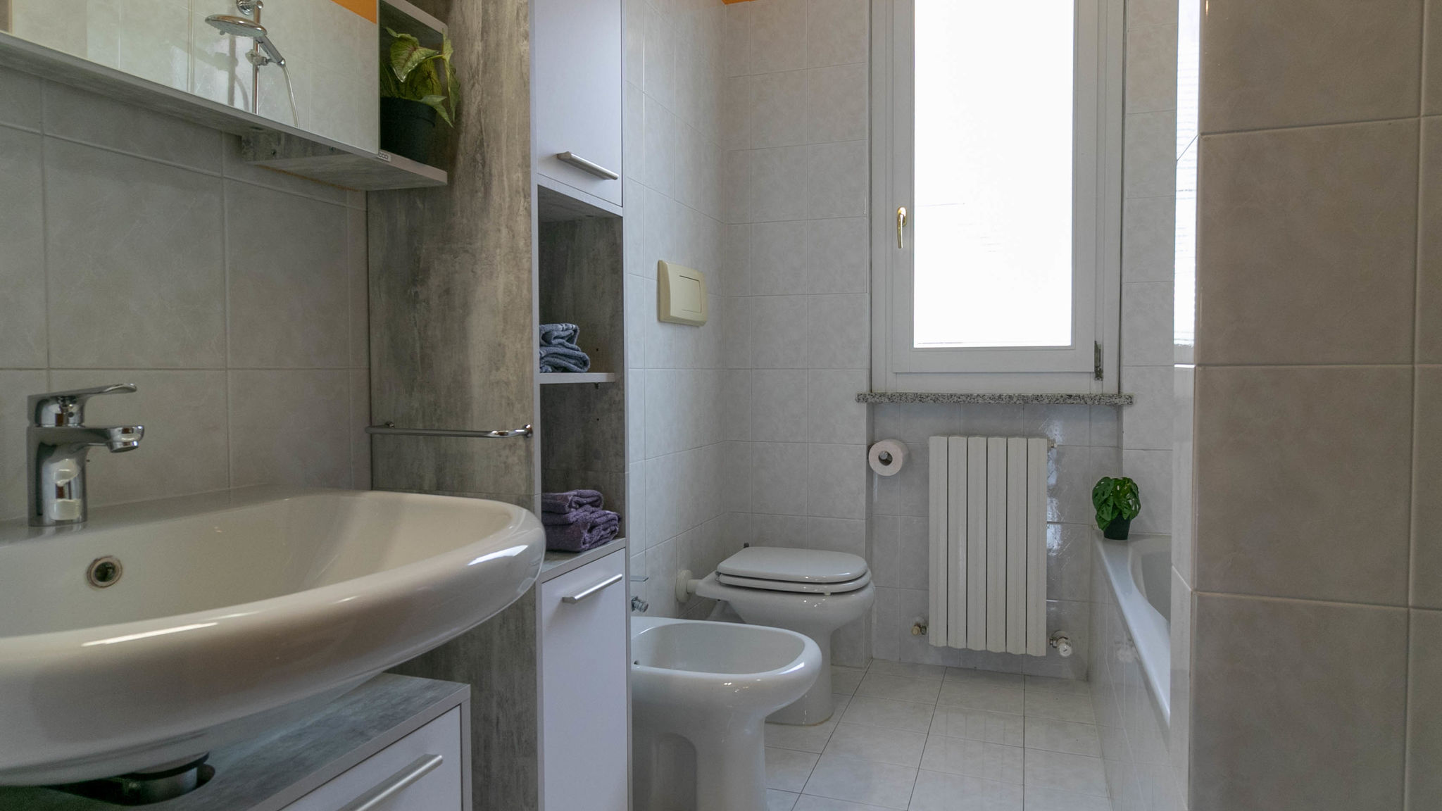 Italianway Lierna K&G Lierna Lake View