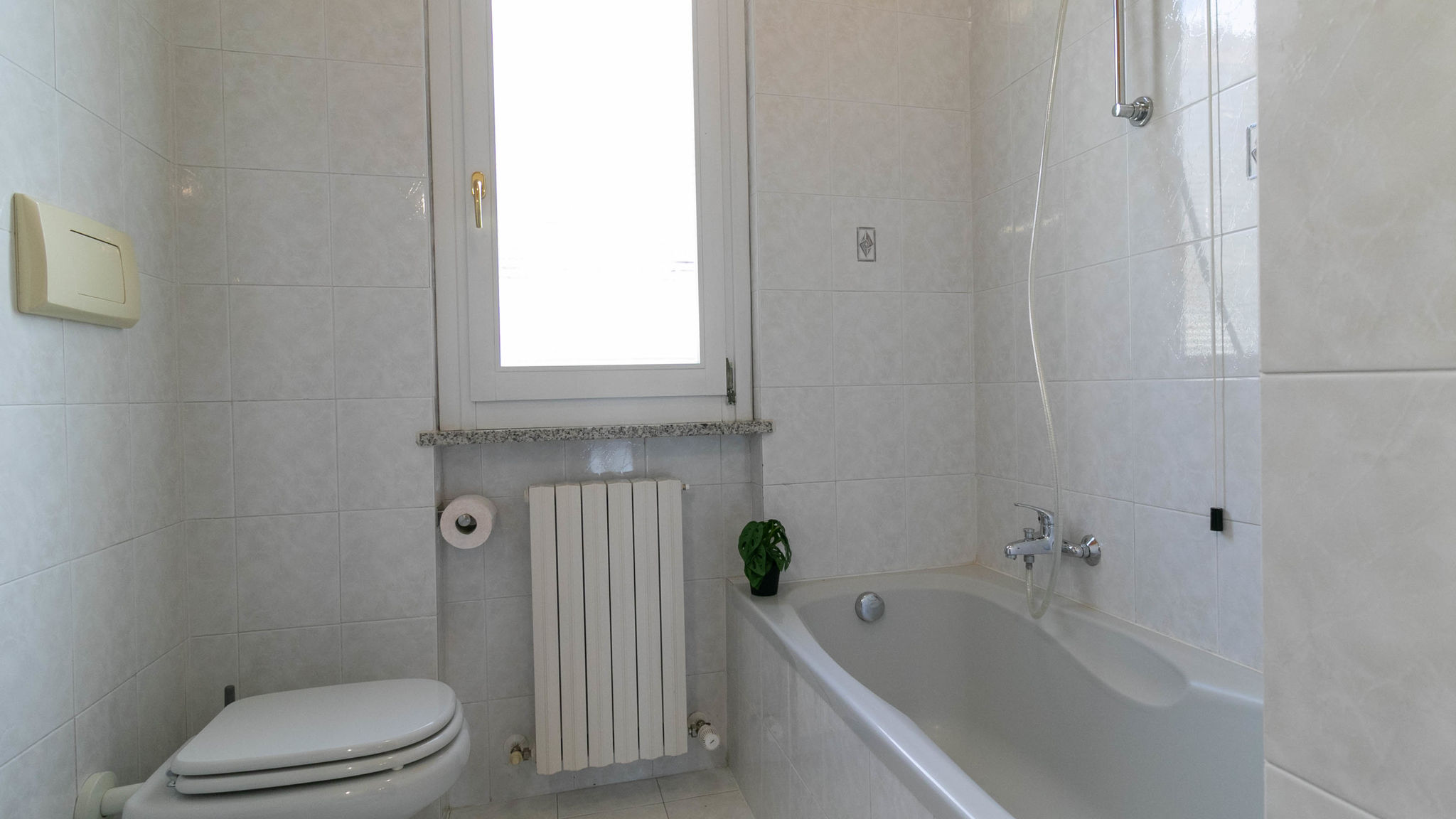 Italianway Lierna K&G Lierna Lake View