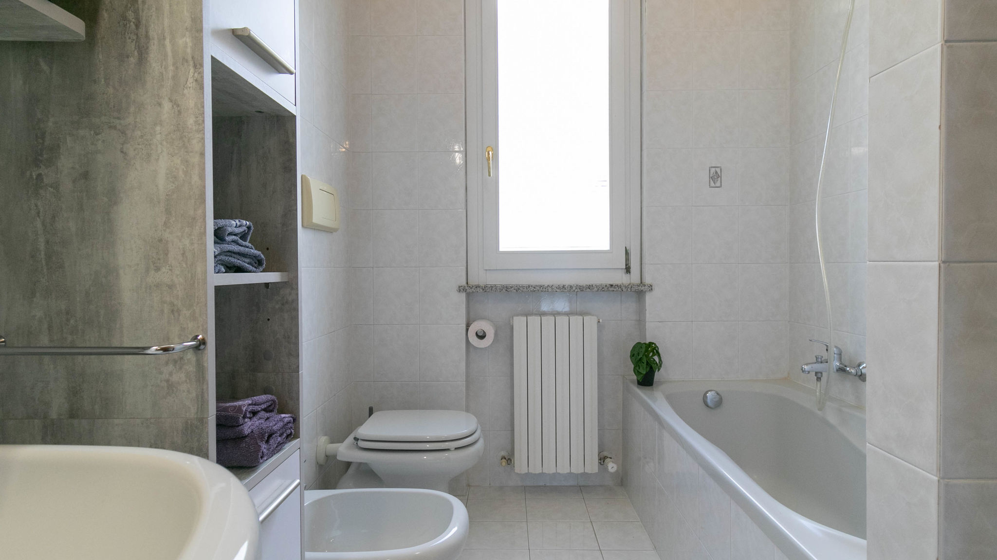 Italianway Lierna K&G Lierna Lake View