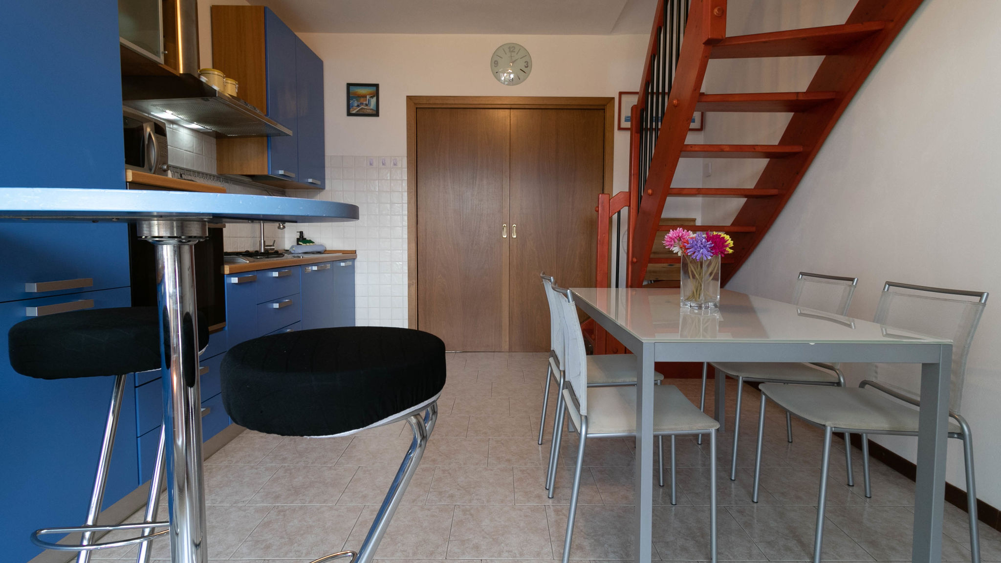 Italianway Lierna K&G Lierna Lake View