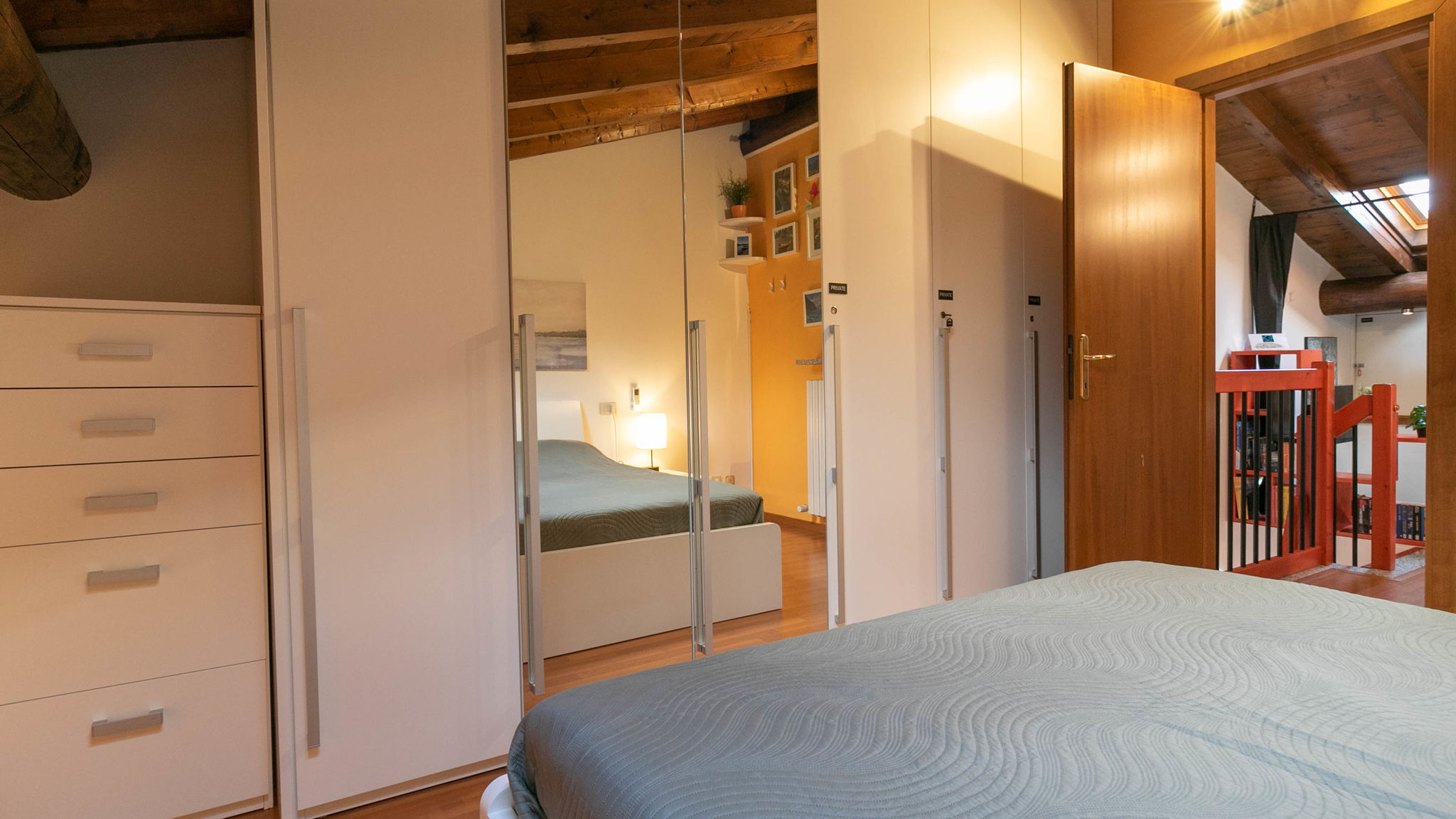 Italianway Lierna K&G Lierna Lake View