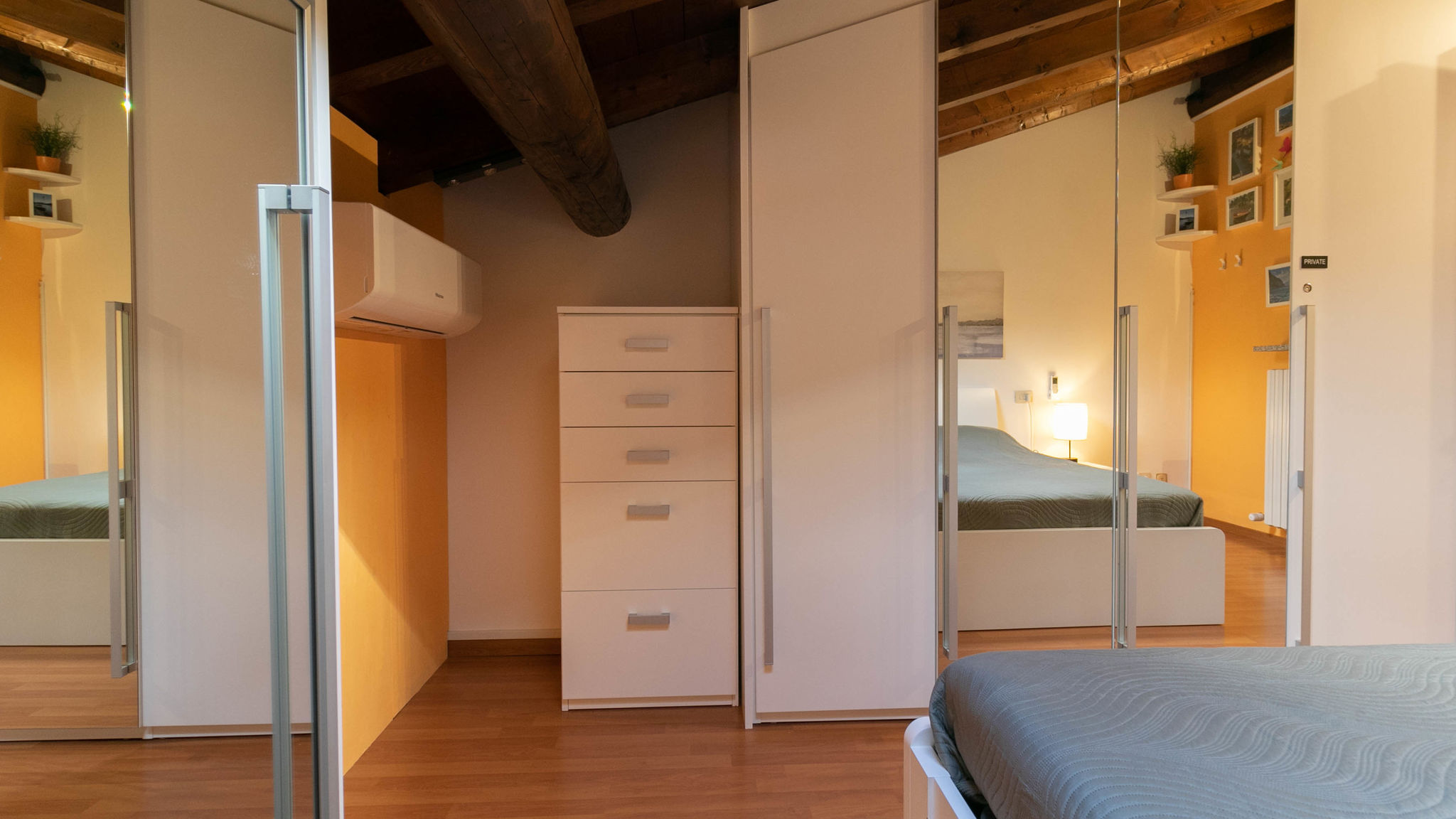 Italianway Lierna K&G Lierna Lake View