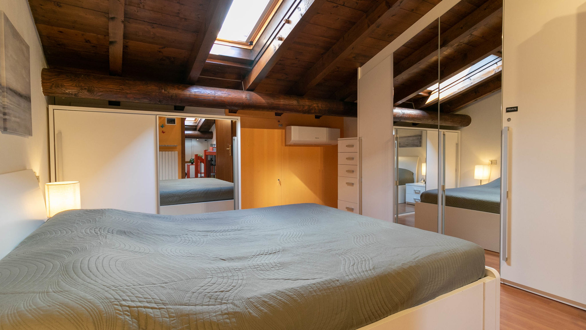 Italianway Lierna K&G Lierna Lake View