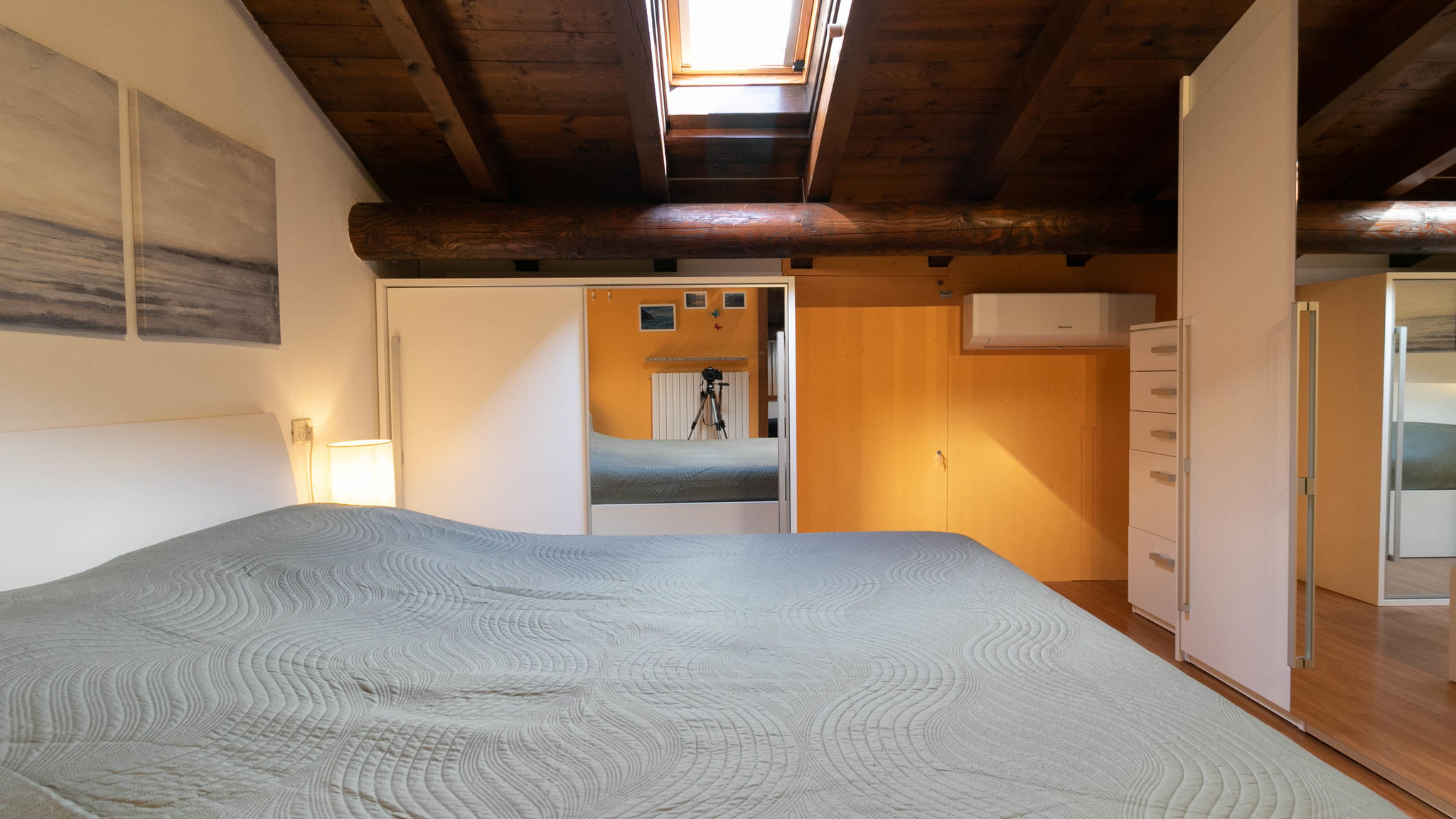 Italianway Lierna K&G Lierna Lake View