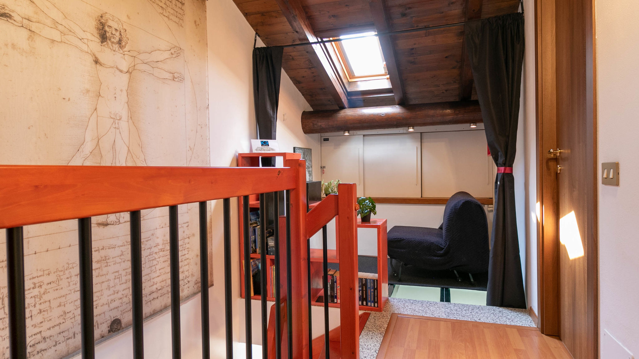 Italianway Lierna K&G Lierna Lake View