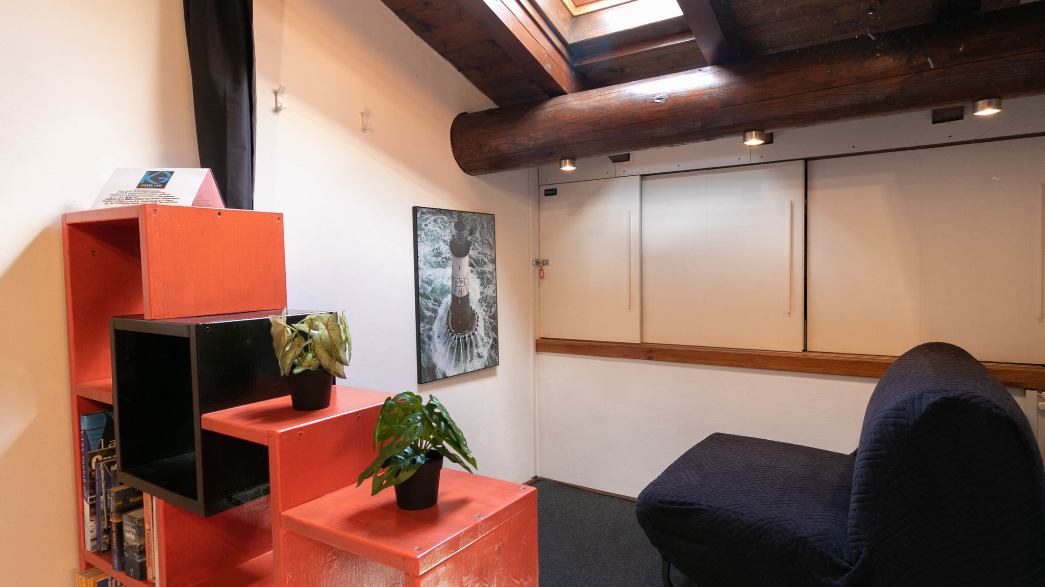 Italianway Lierna K&G Lierna Lake View