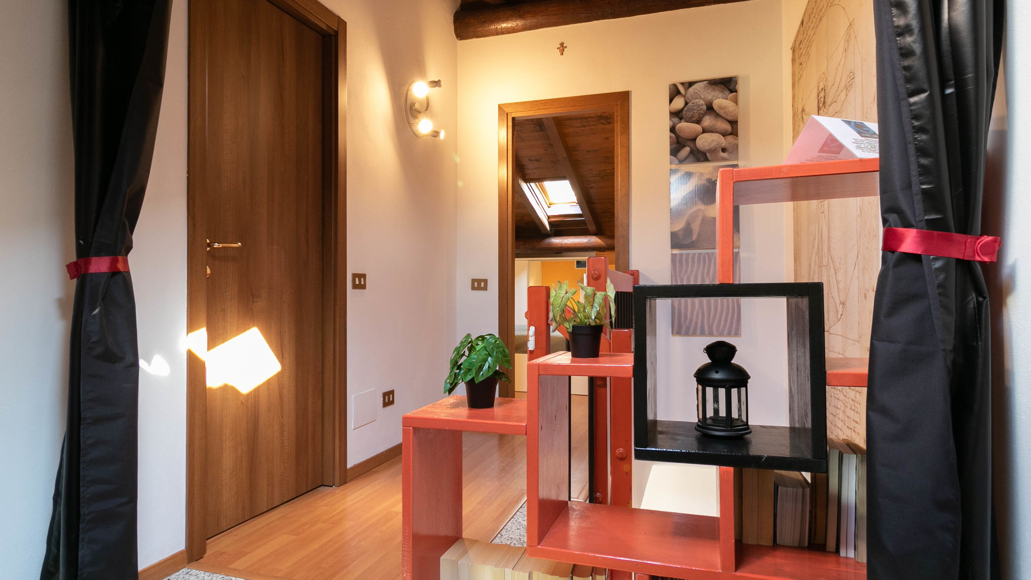 Italianway Lierna K&G Lierna Lake View