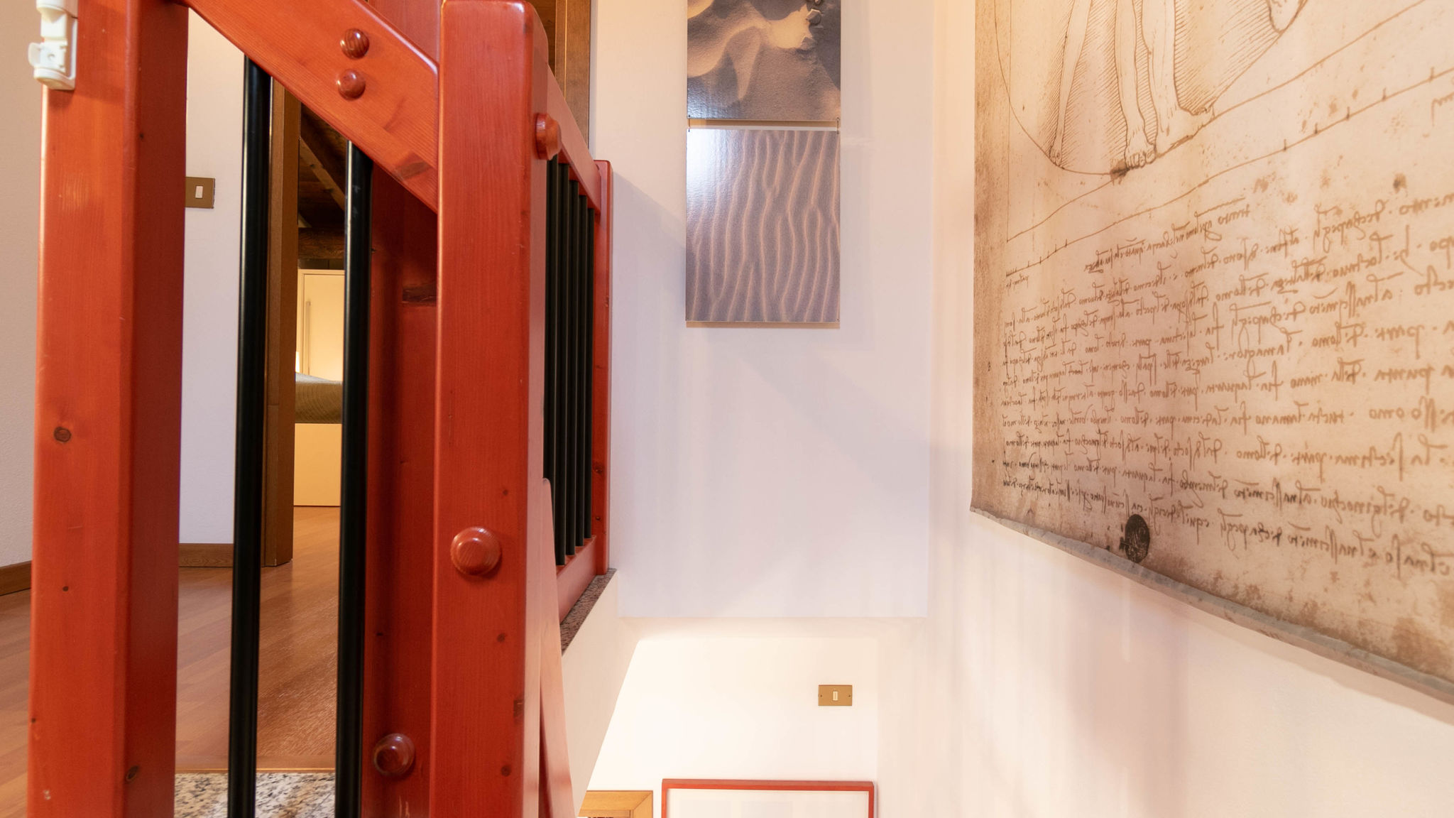 Italianway Lierna K&G Lierna Lake View