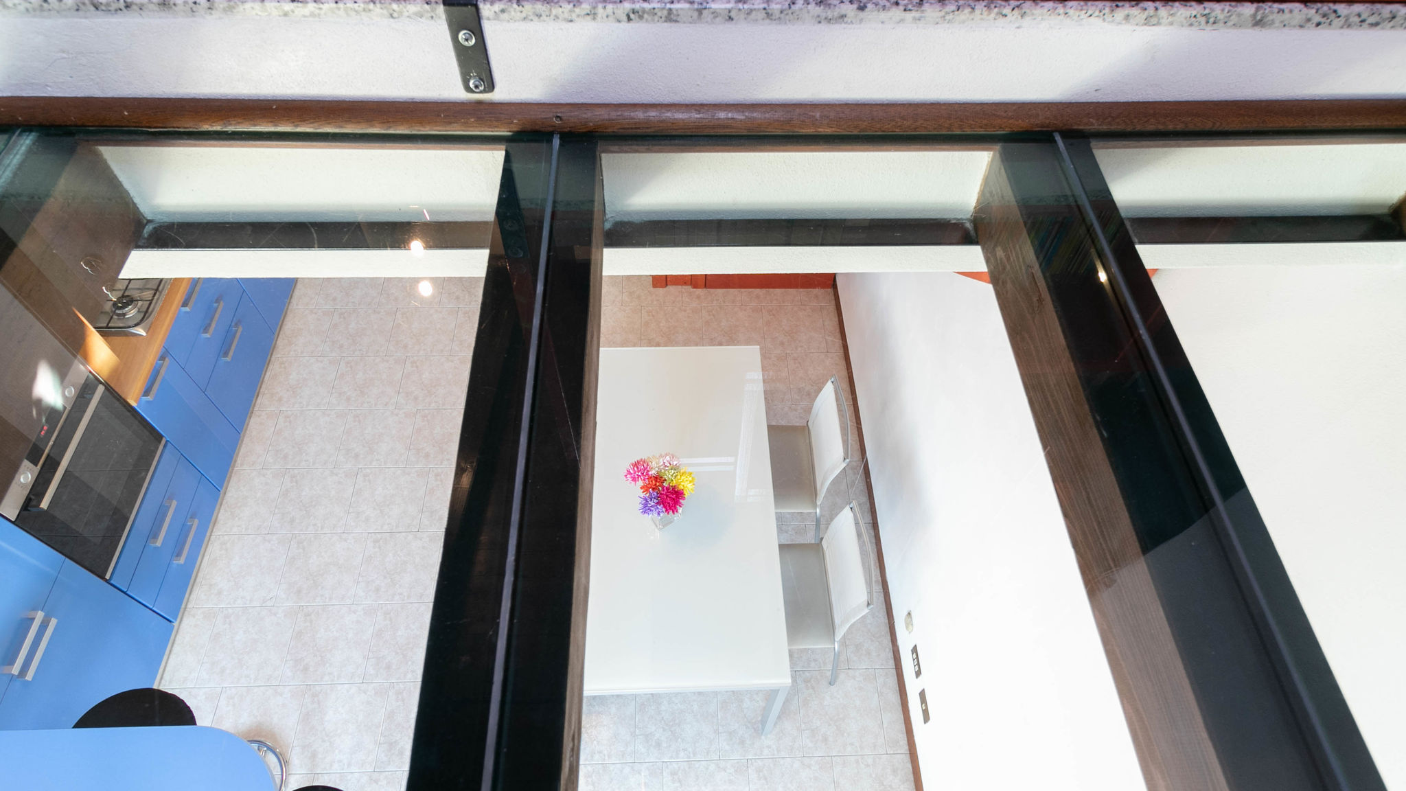 Italianway Lierna K&G Lierna Lake View