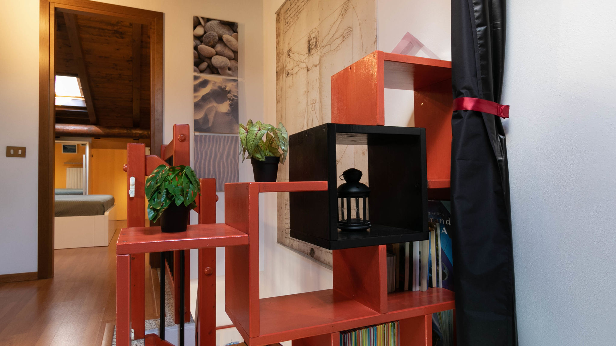 Italianway Lierna K&G Lierna Lake View