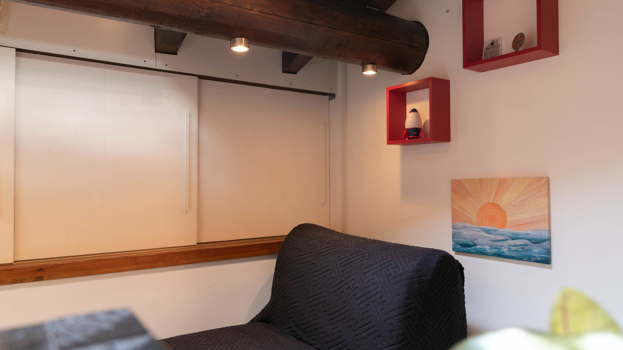 Italianway Lierna K&G Lierna Lake View