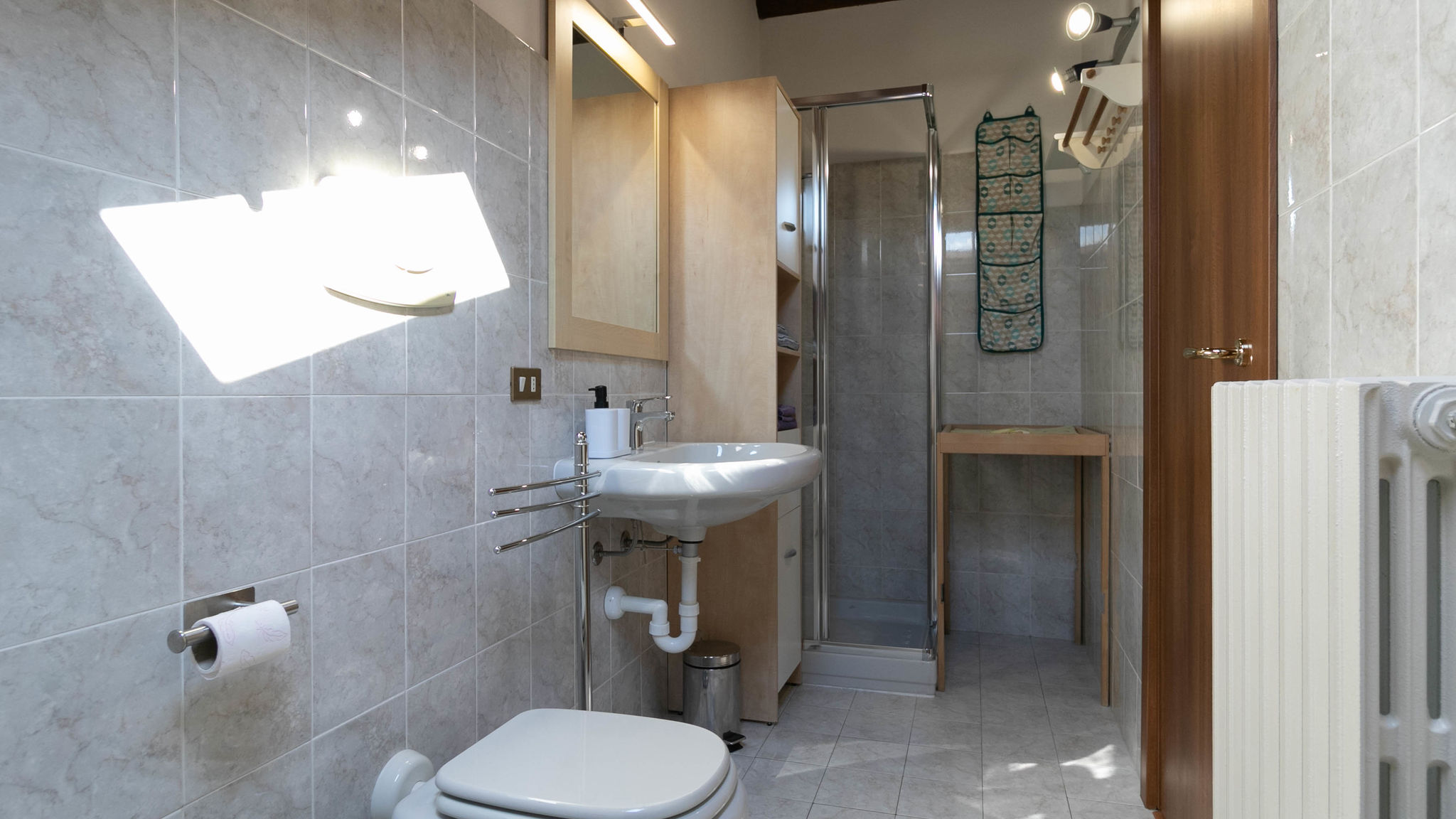 Italianway Lierna K&G Lierna Lake View