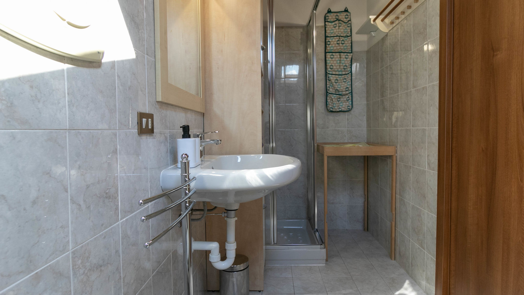 Italianway Lierna K&G Lierna Lake View