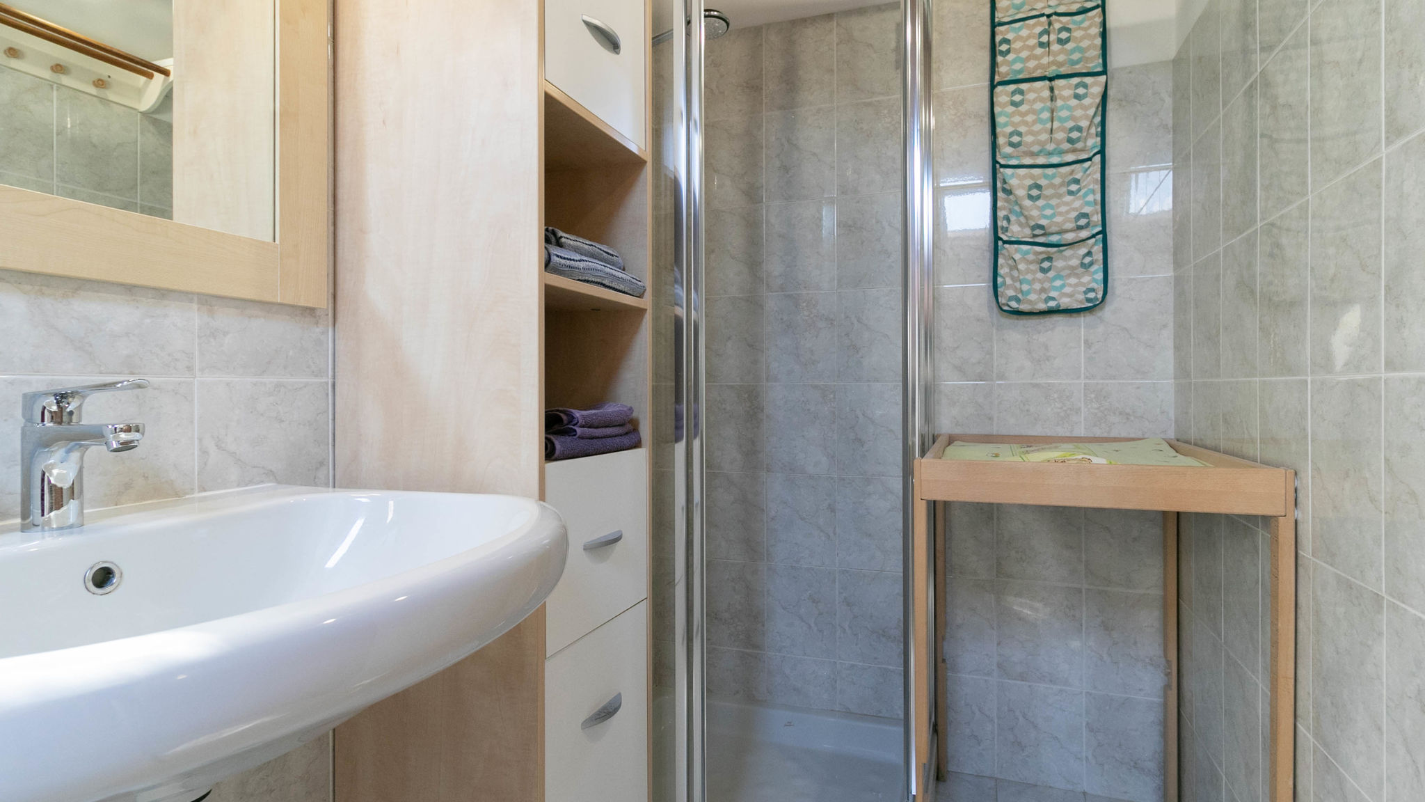 Italianway Lierna K&G Lierna Lake View