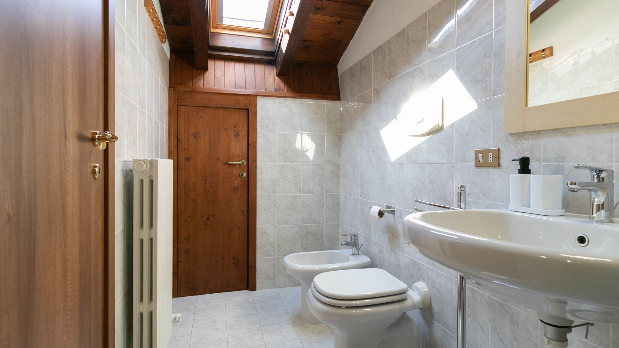 Italianway Lierna K&G Lierna Lake View