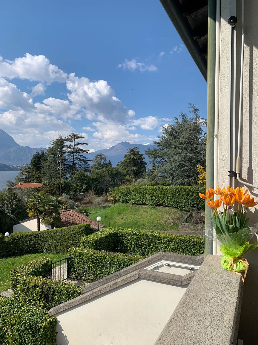 Italianway Lierna K&G Lierna Lake View