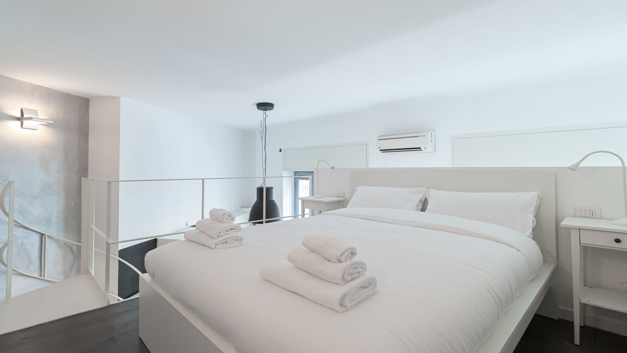 Italianway Milano Carcano 27